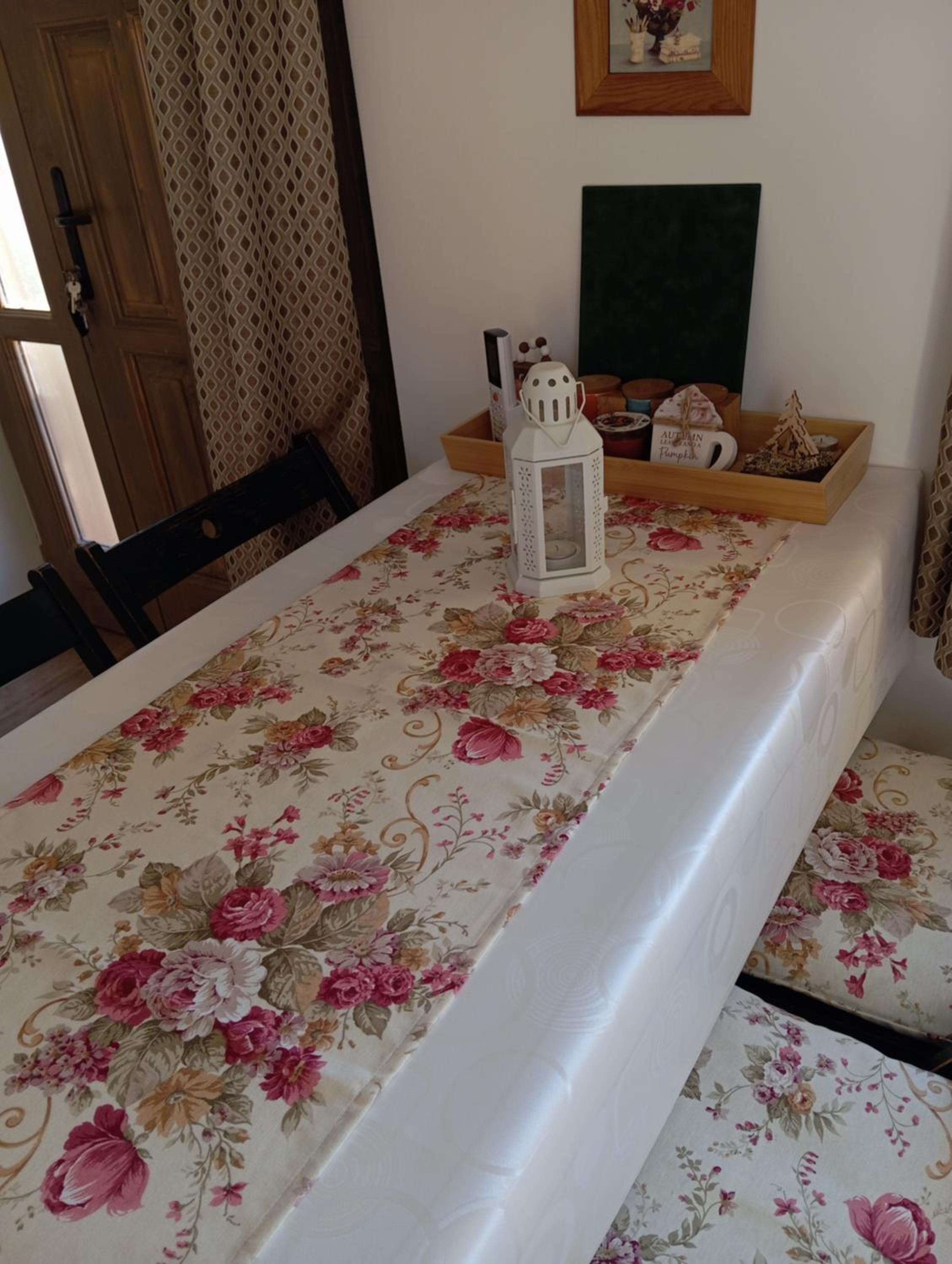 Varázskuckó Apartman
