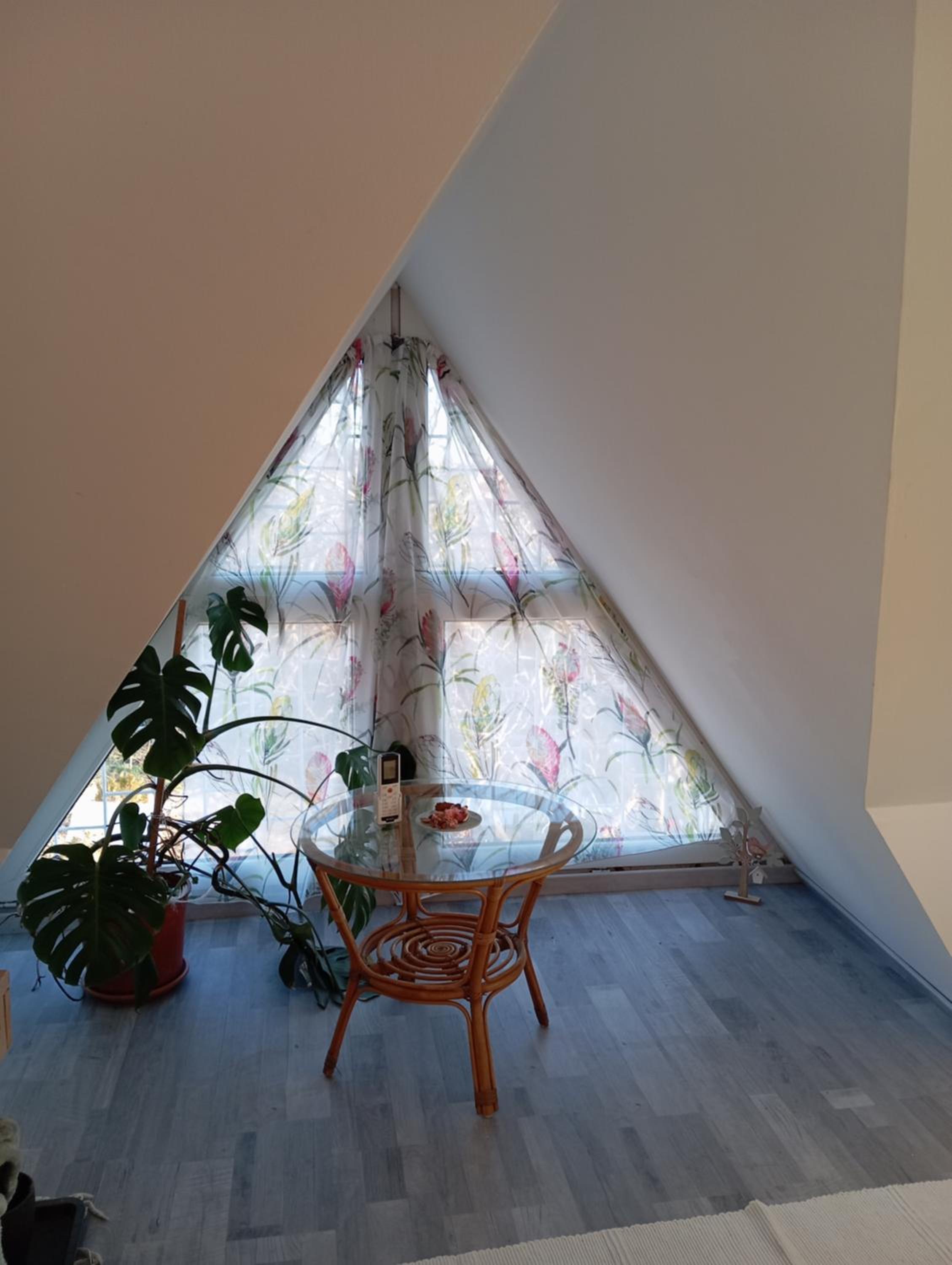 Varázskuckó Apartman