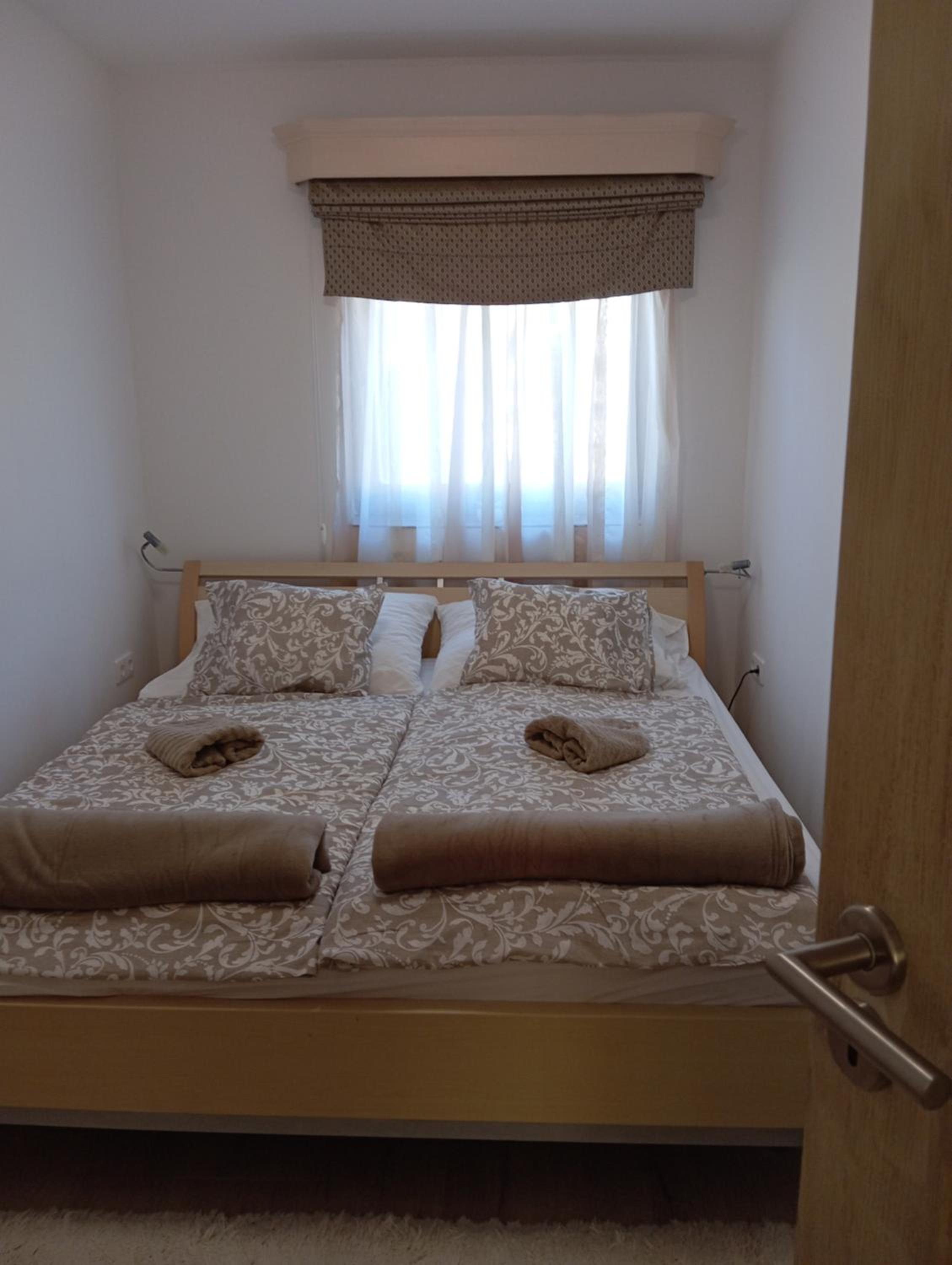Varázskuckó Apartman