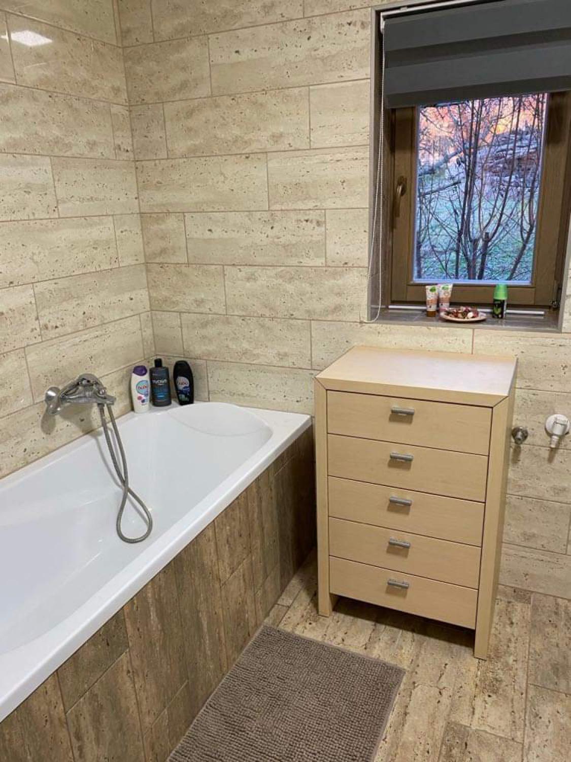 Varázskuckó Apartman