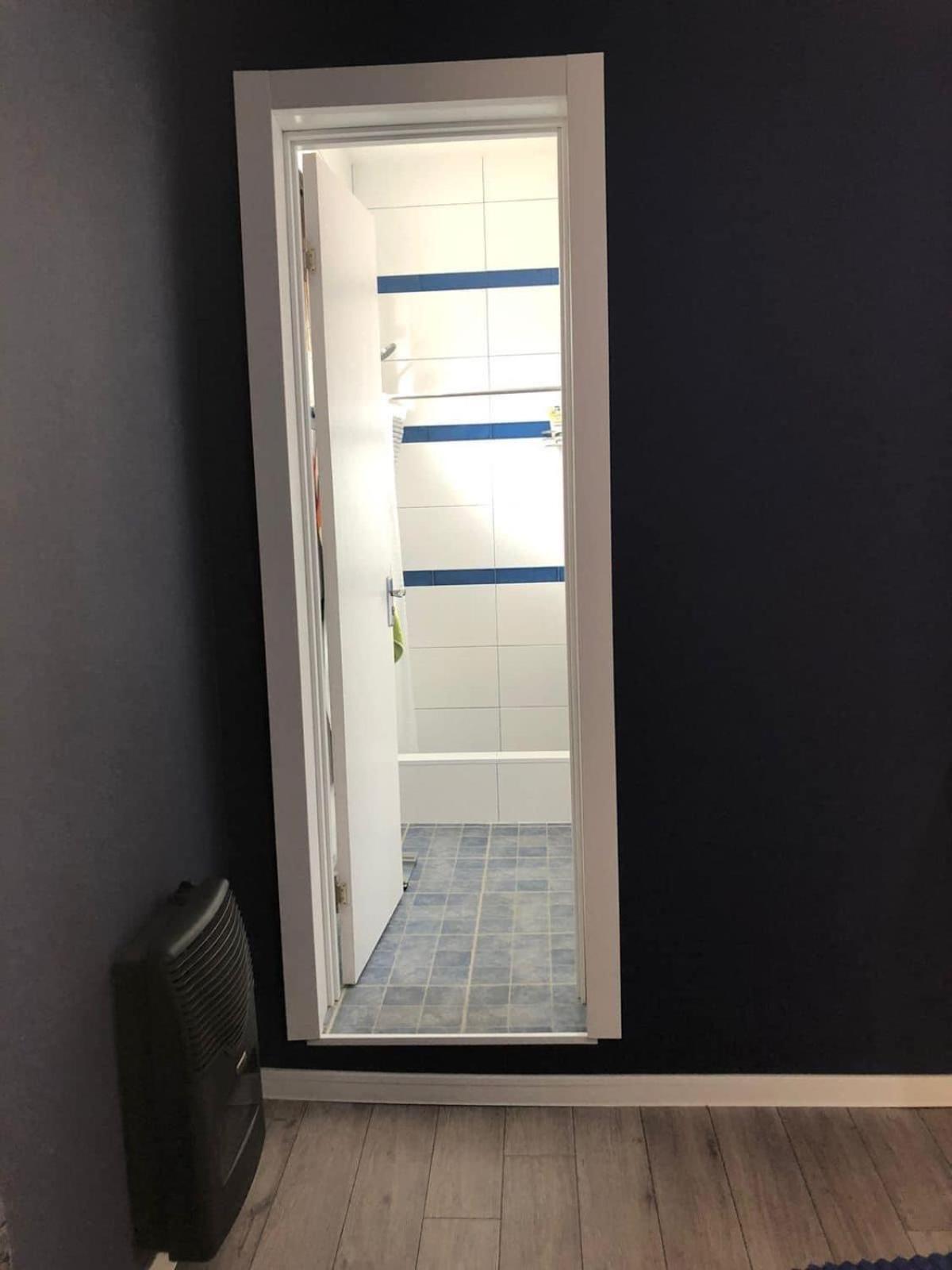 Photo 45