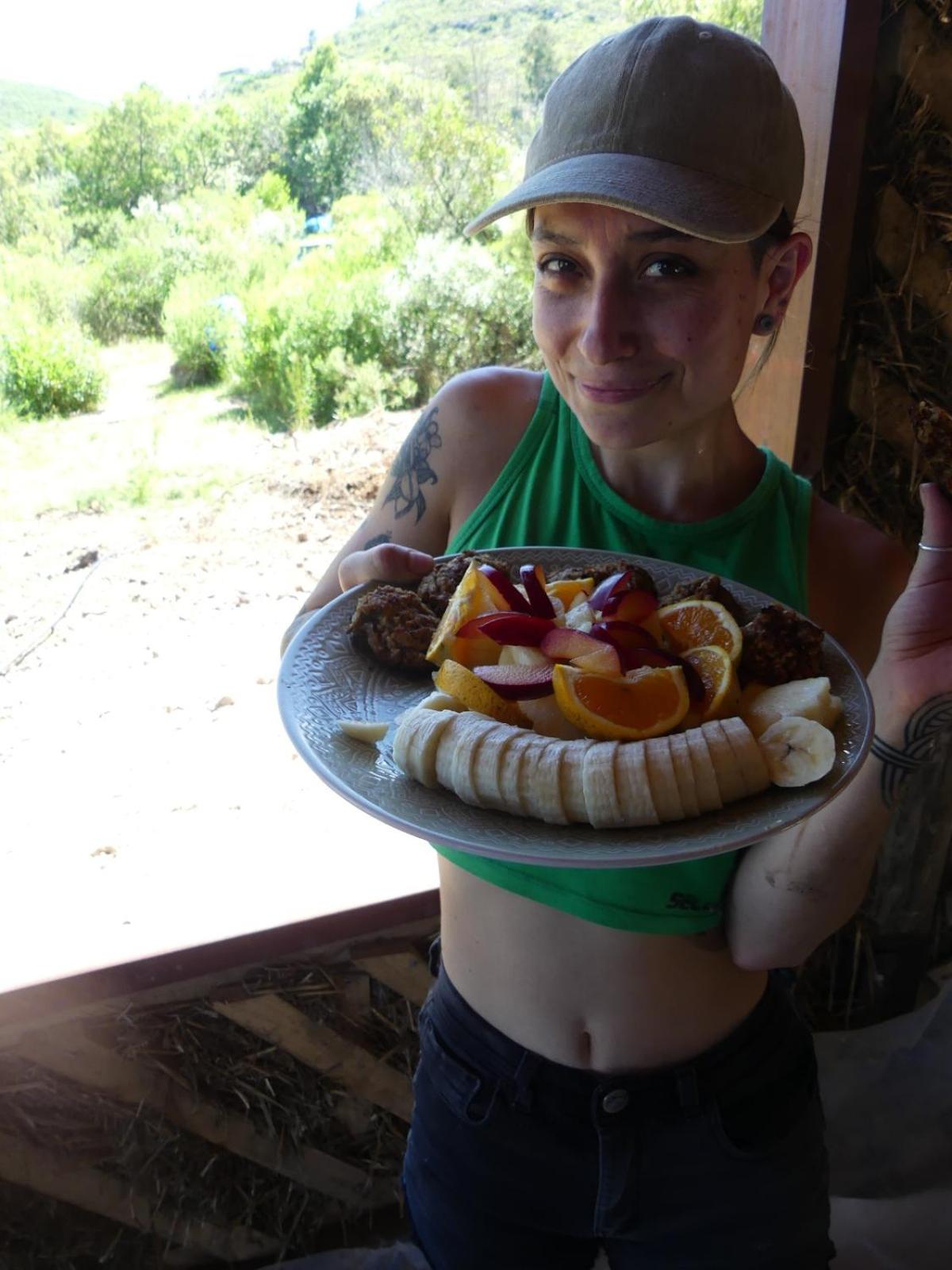 Photo 22