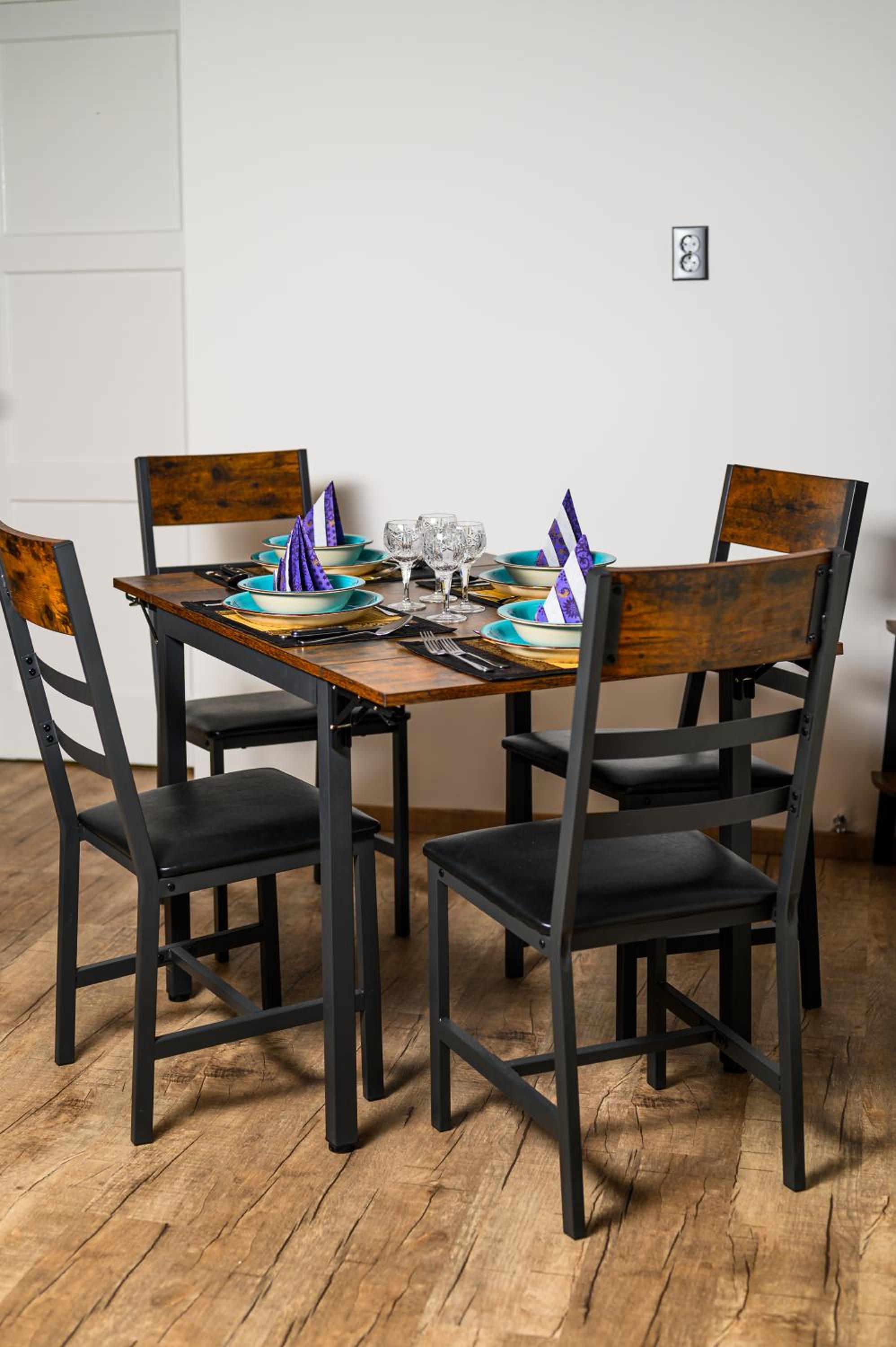 Top at Park, das luxuriöse Appartement mit Terrasse und Parkplatz im Herzen von Graz