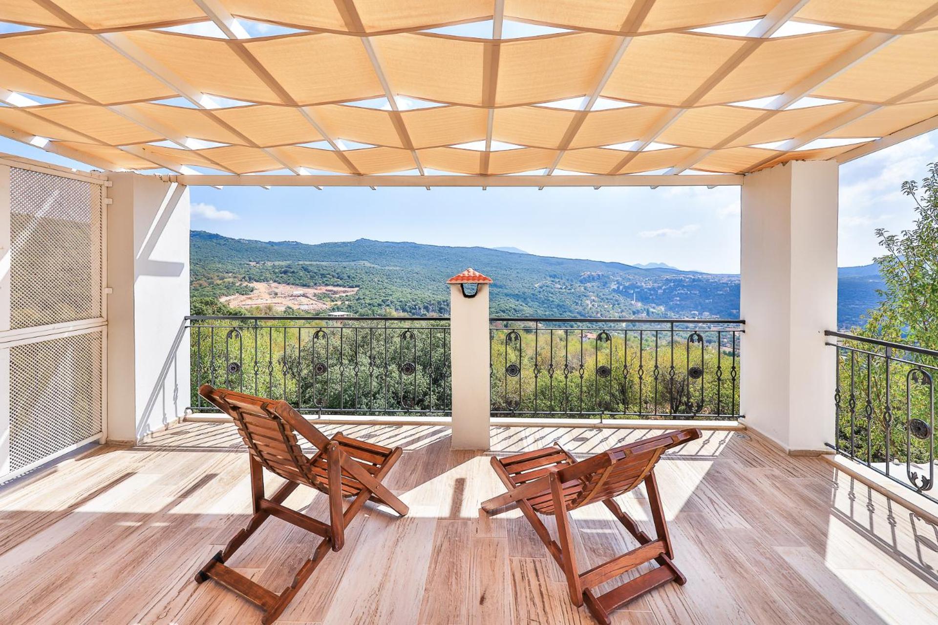 Photo 35