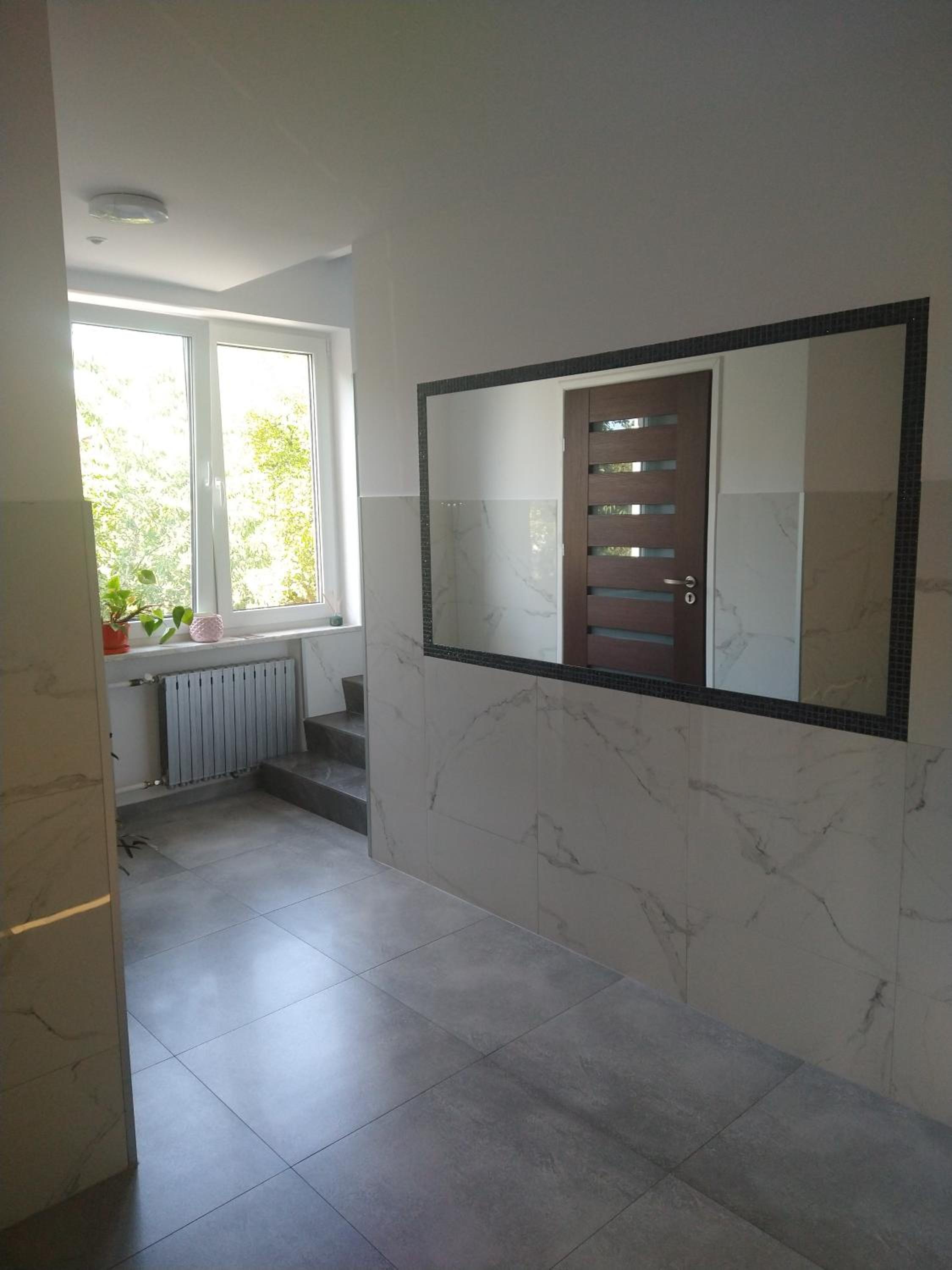 City Center Apartments Mostowa 17A, photo 19