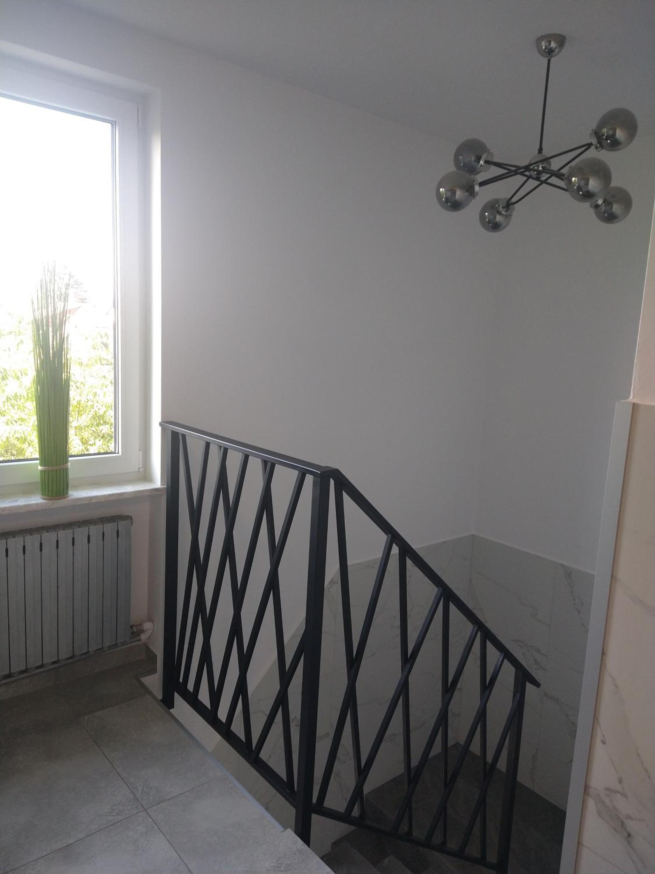 City Center Apartments Mostowa 17A, photo 63