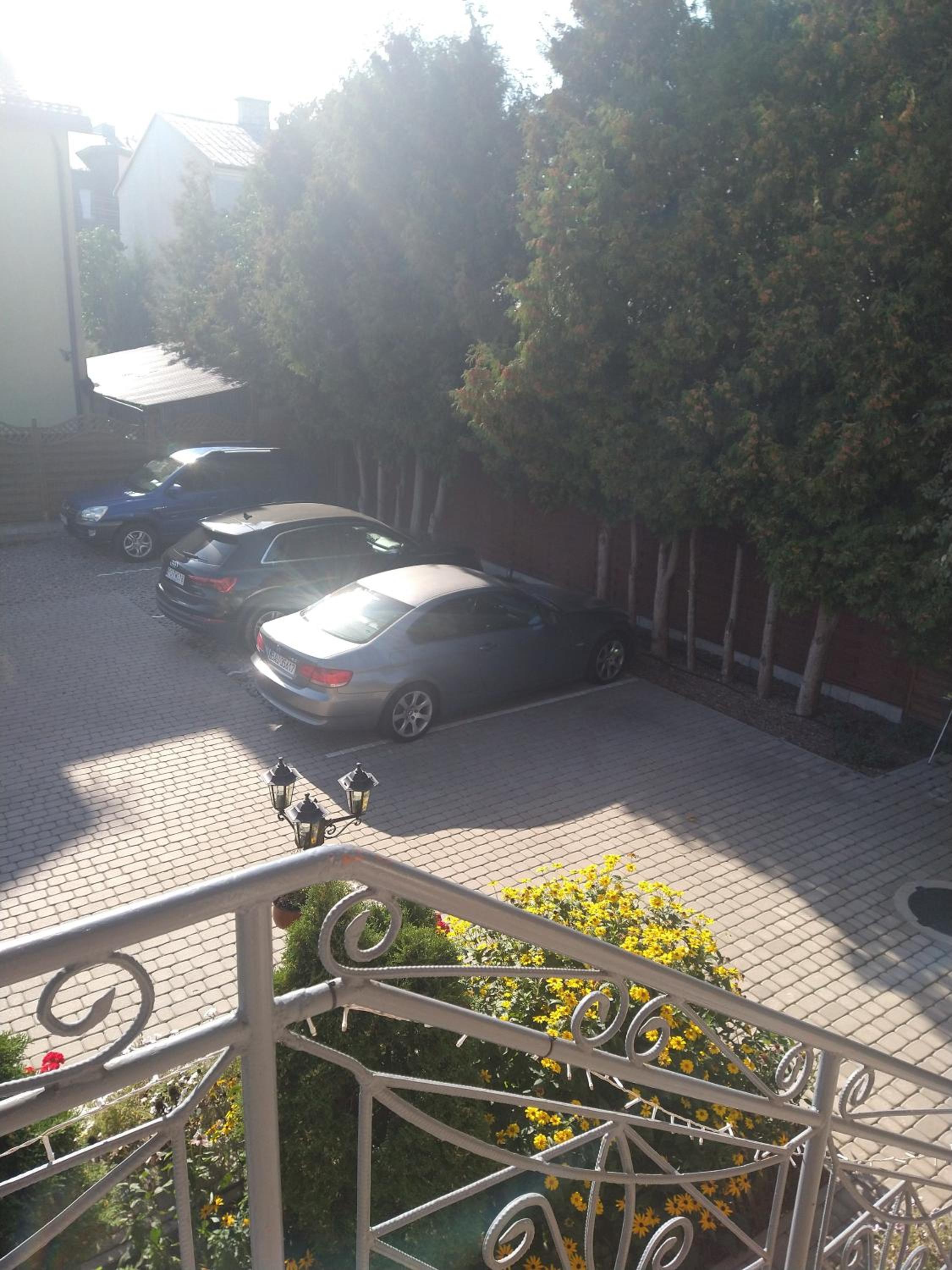 City Center Apartments Mostowa 17A, photo 65