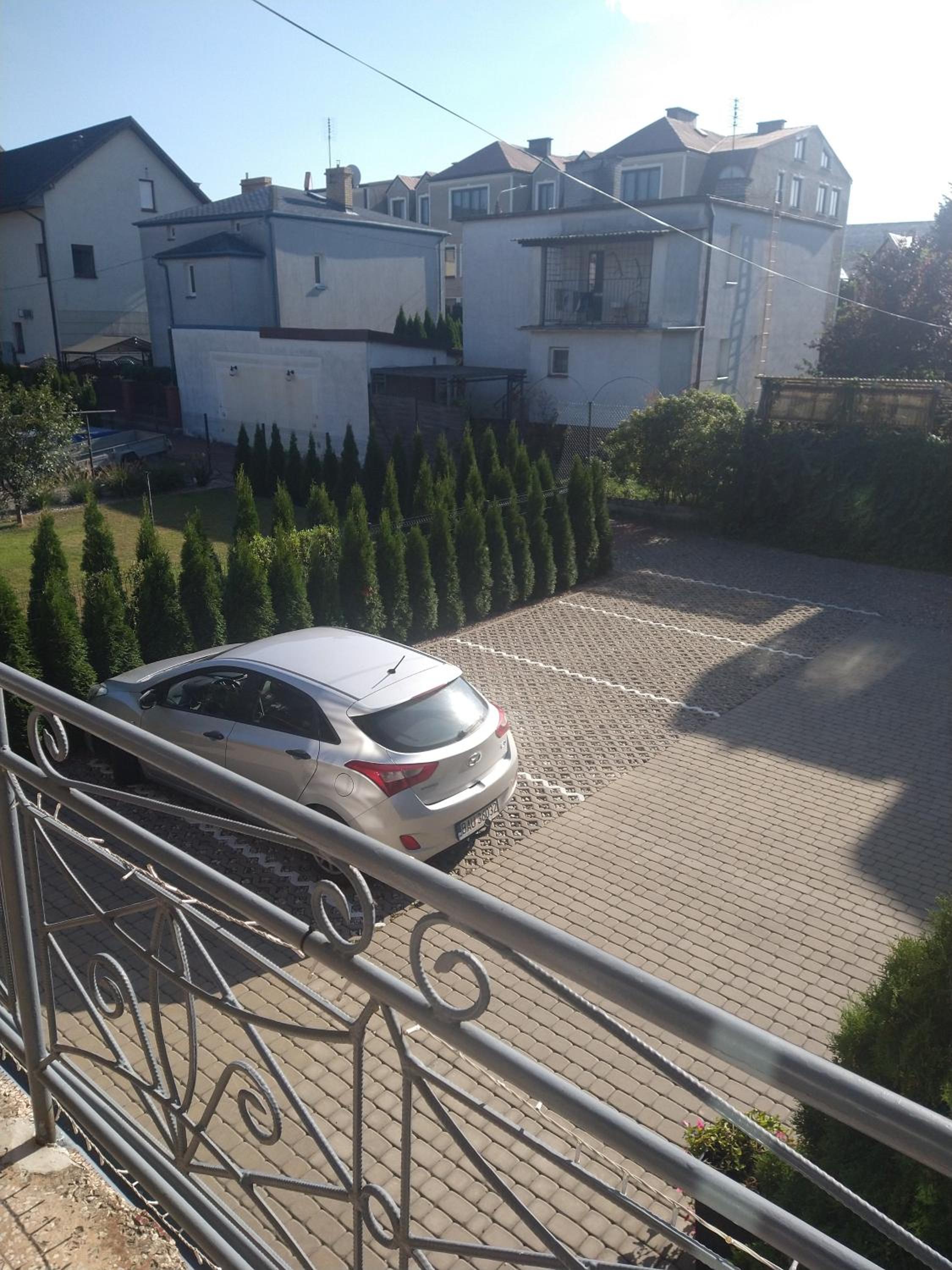 City Center Apartments Mostowa 17A, photo 83