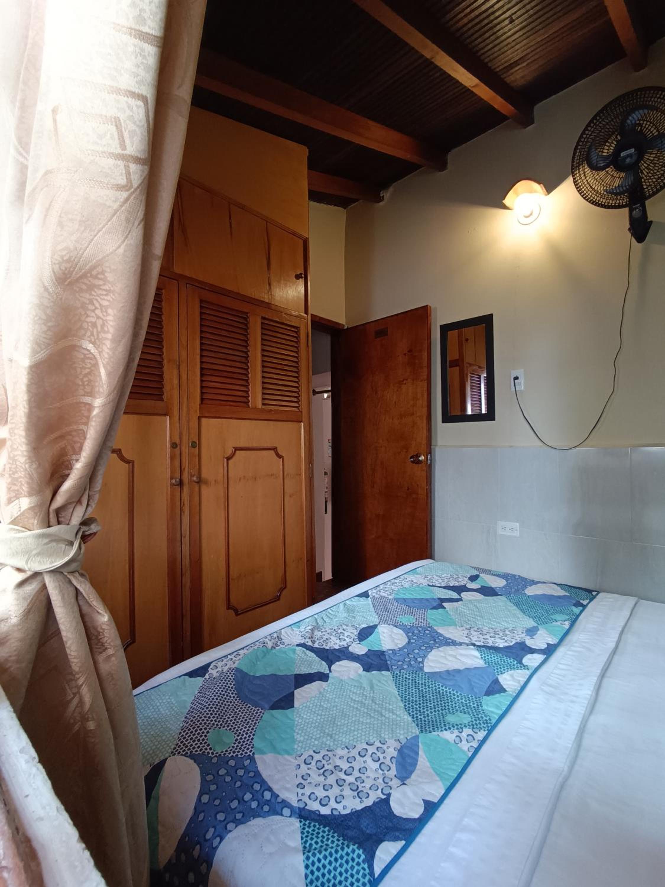 ADVENTURE Hostel