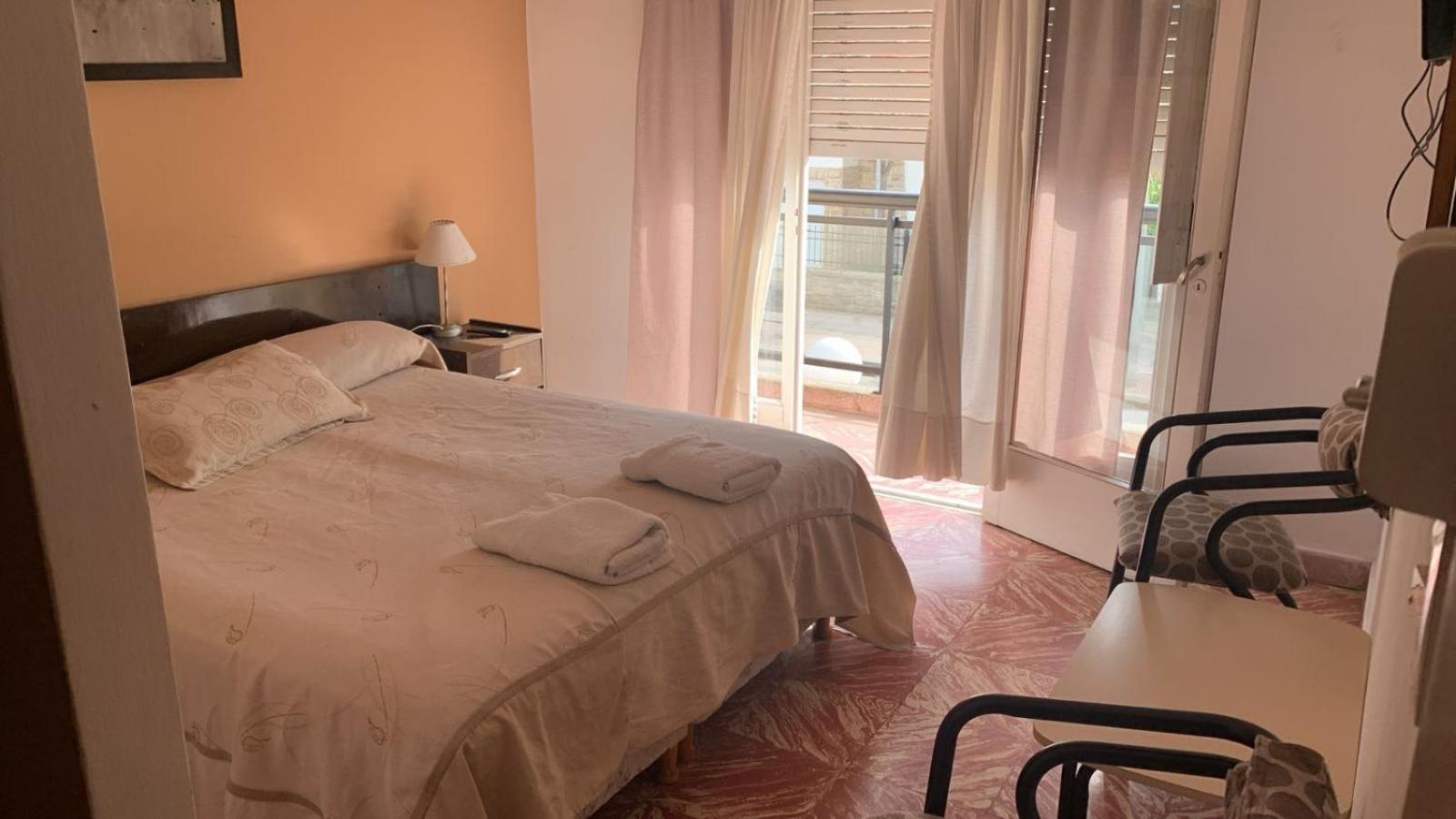 Hotel LB