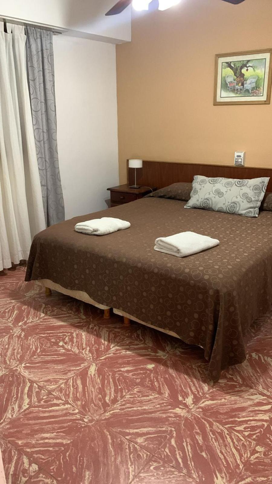 Hotel LB