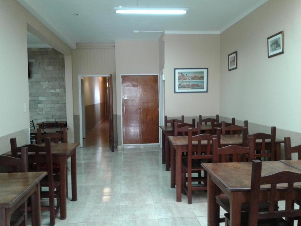 Hotel LB