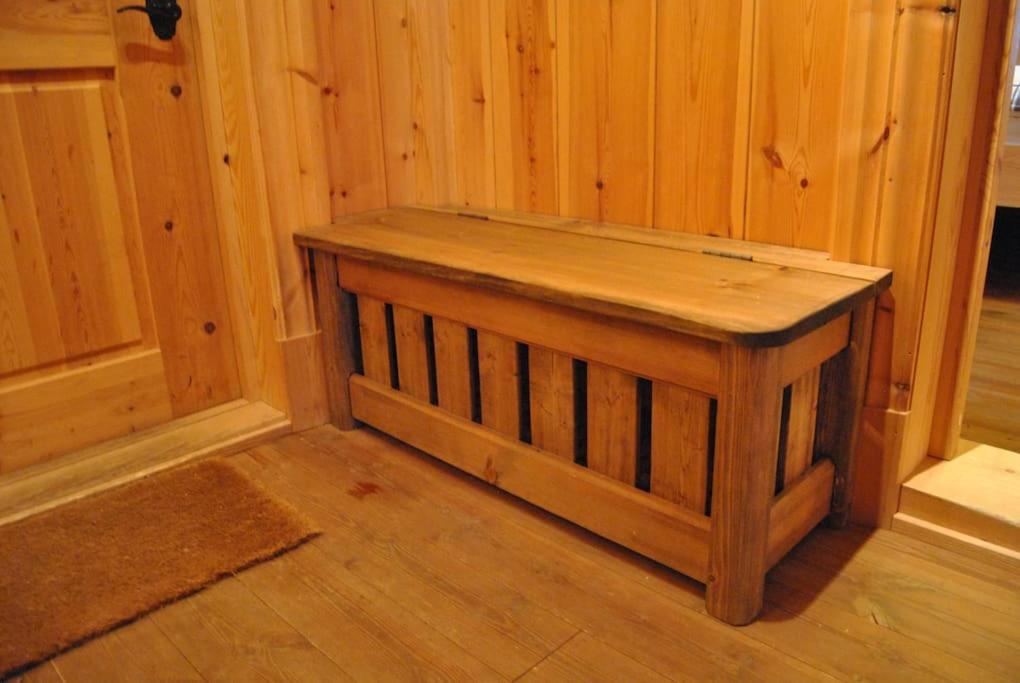 Photo 9