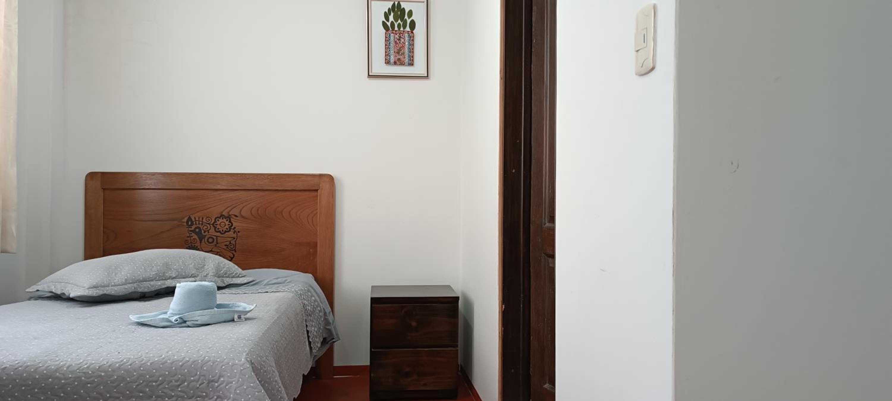 Photo 30
