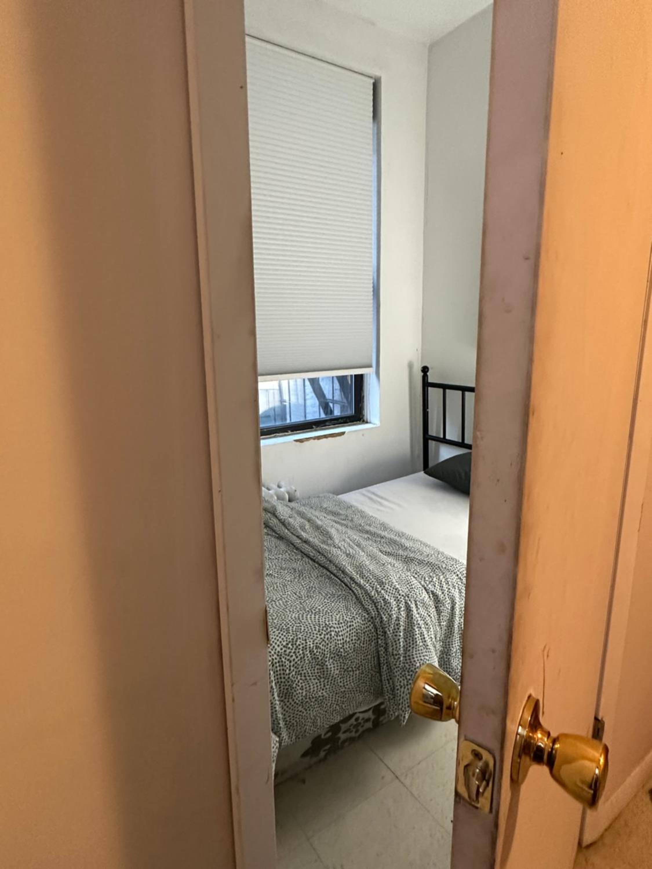 TIME SQUARE 42nd Street Private Room