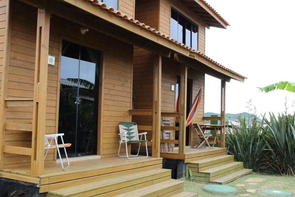 Casa Eva Suli