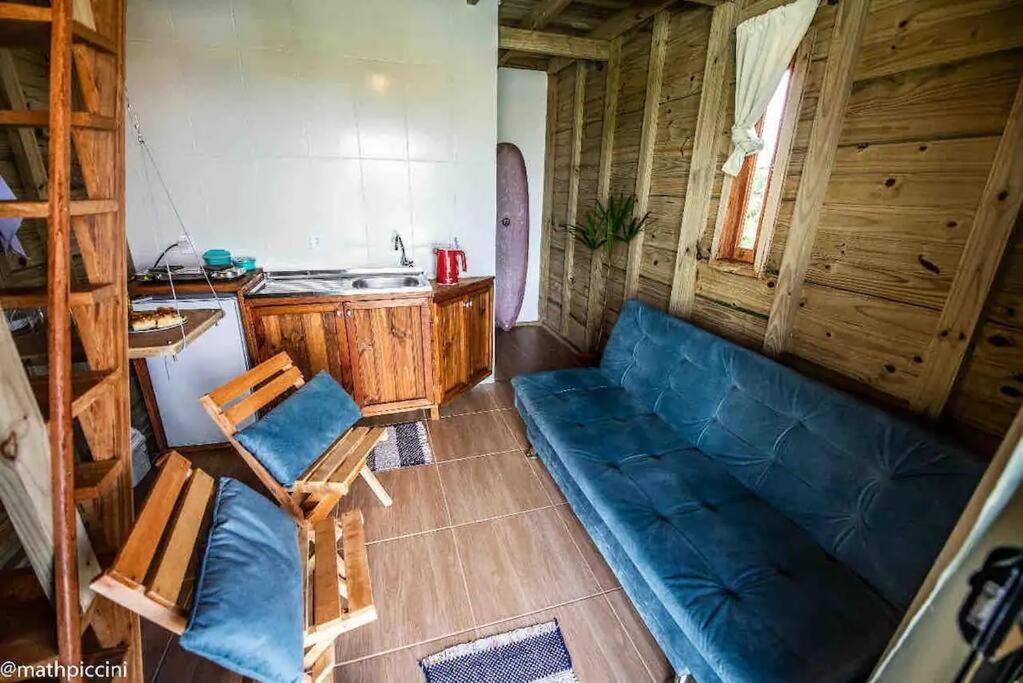 Casa Eva Suli