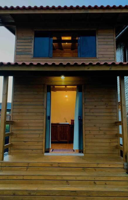 Casa Eva Suli