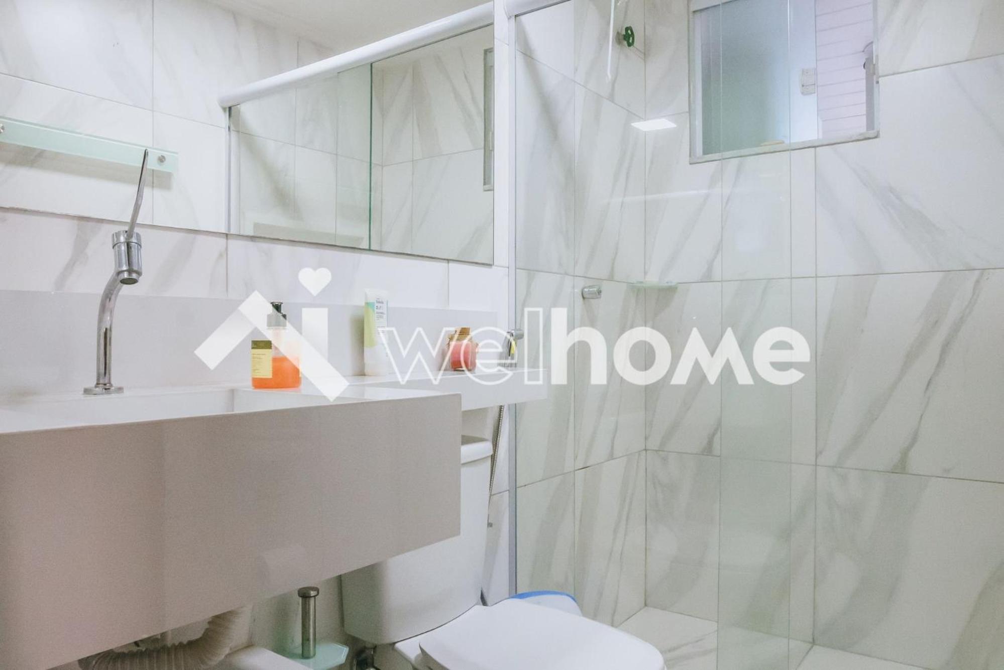 Casa com piscina e churrasqueira em Camaçari