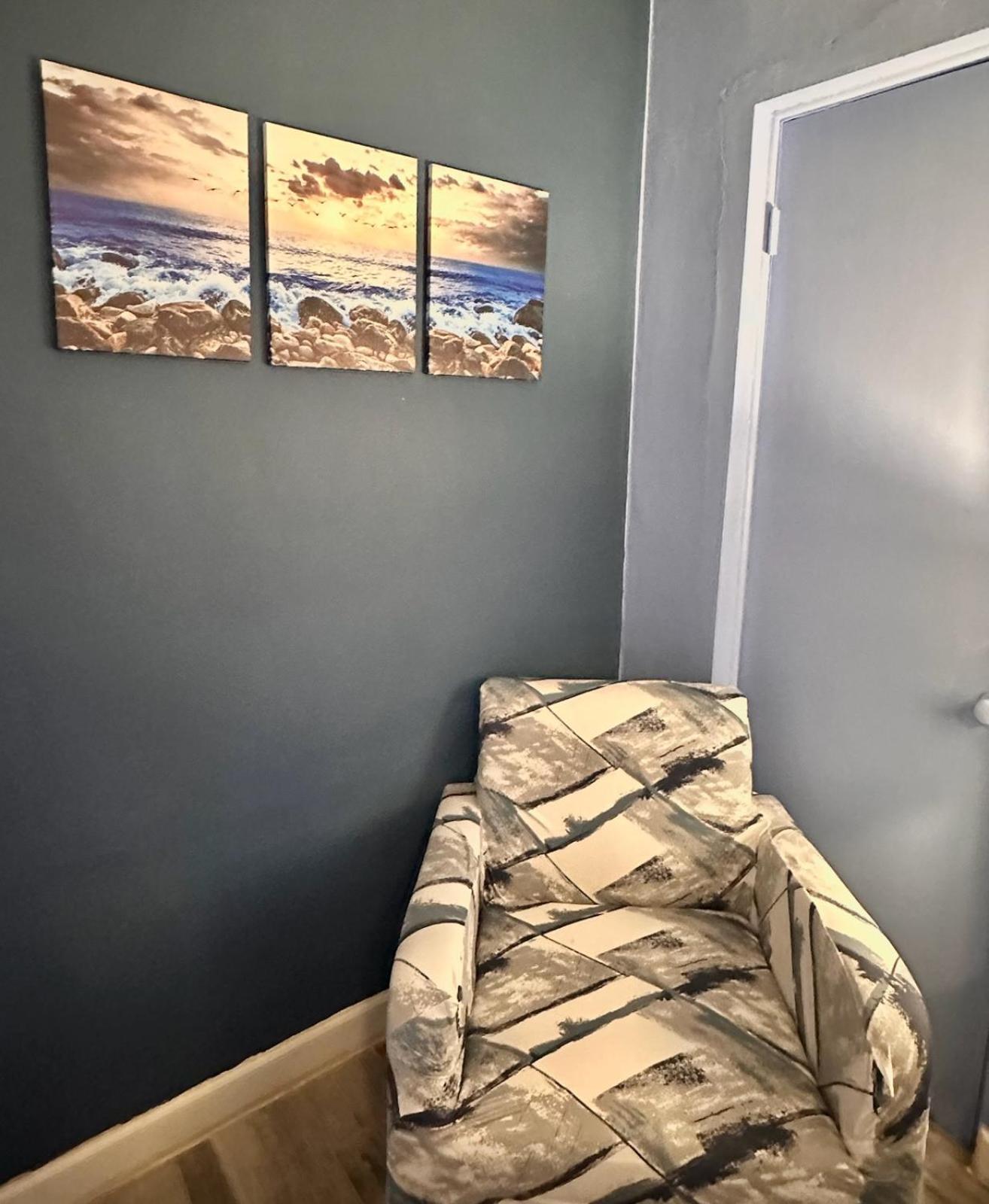 Malibu Resort Motel