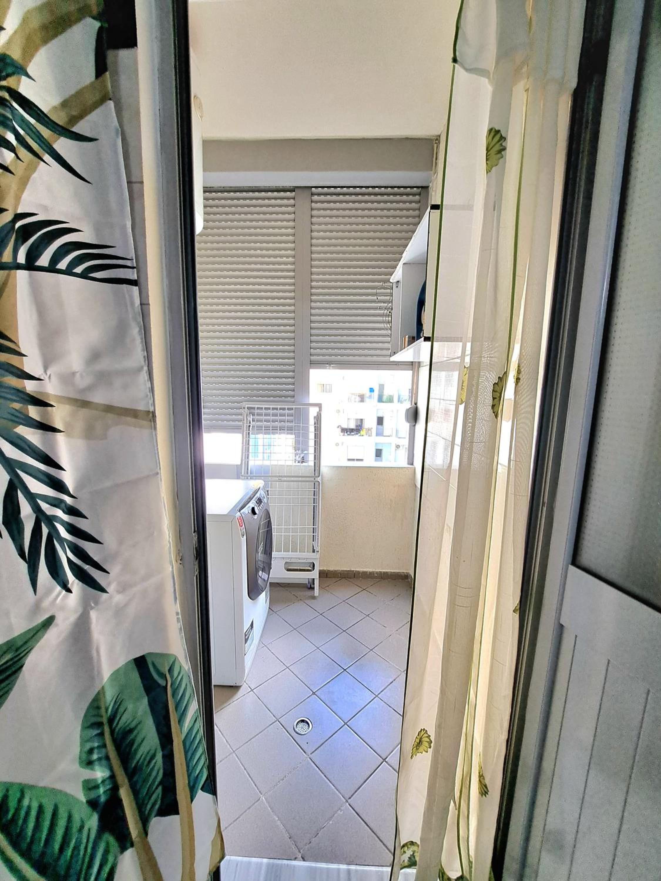 NooN Apartment