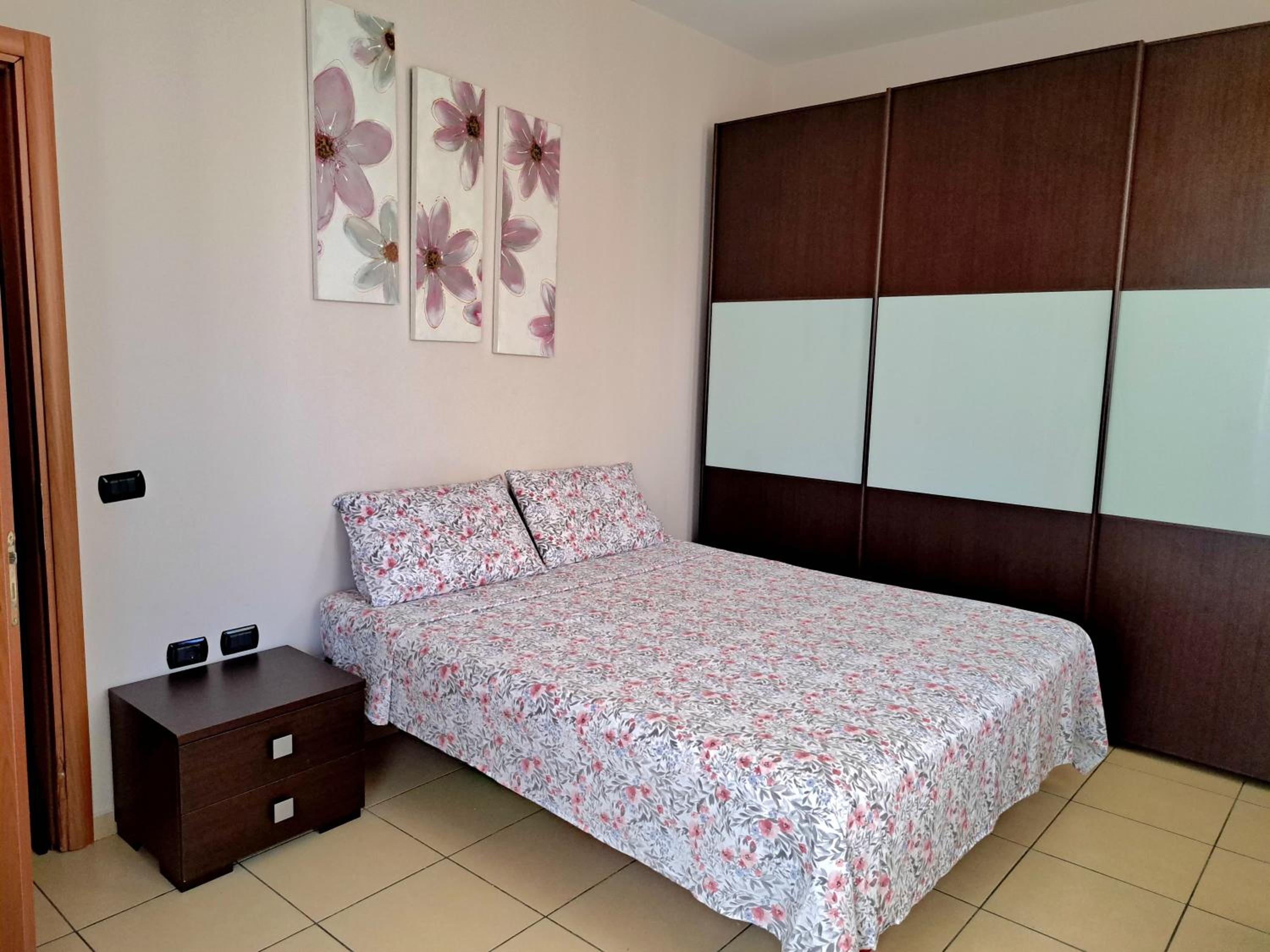 NooN Apartment