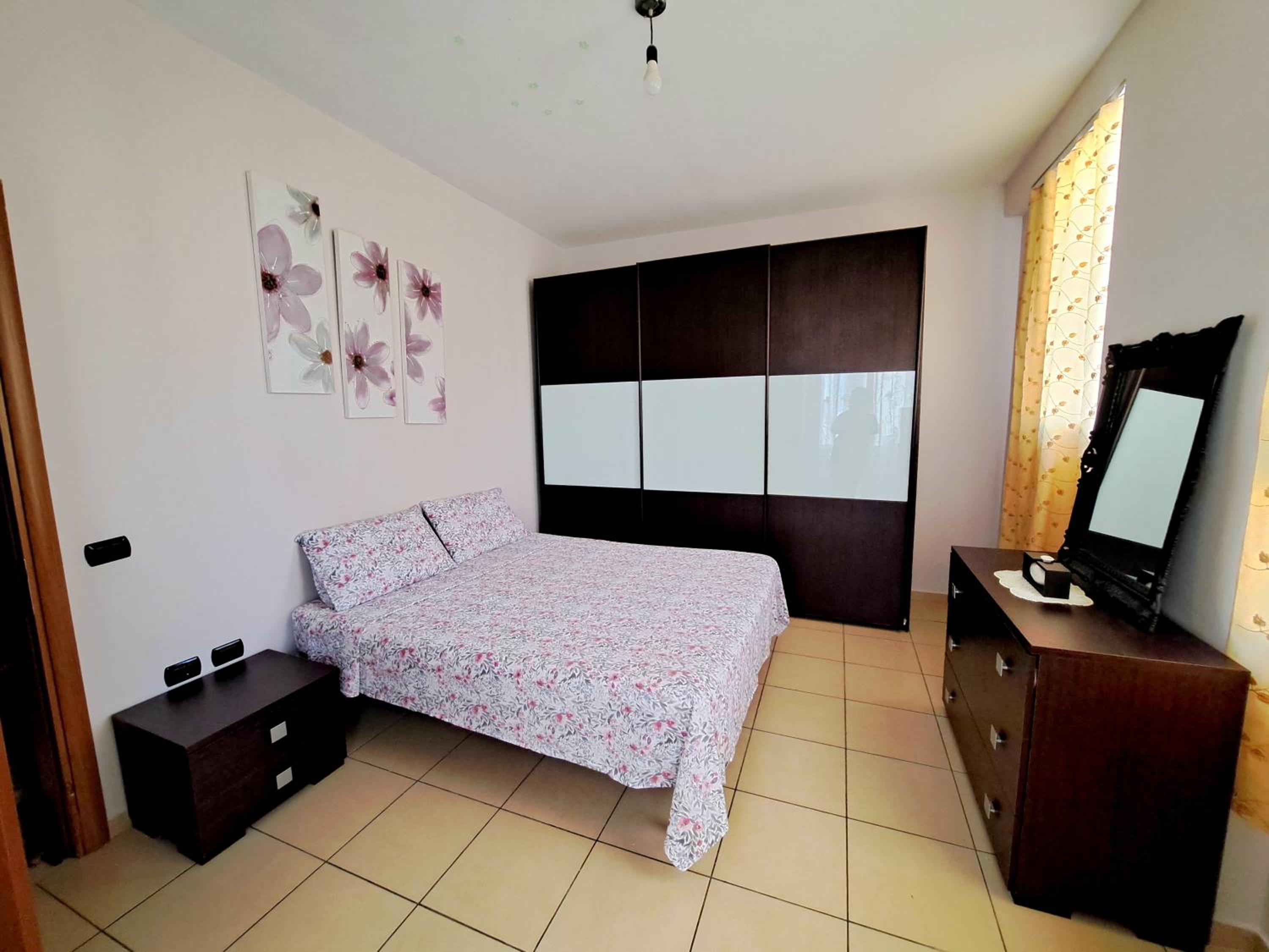 NooN Apartment