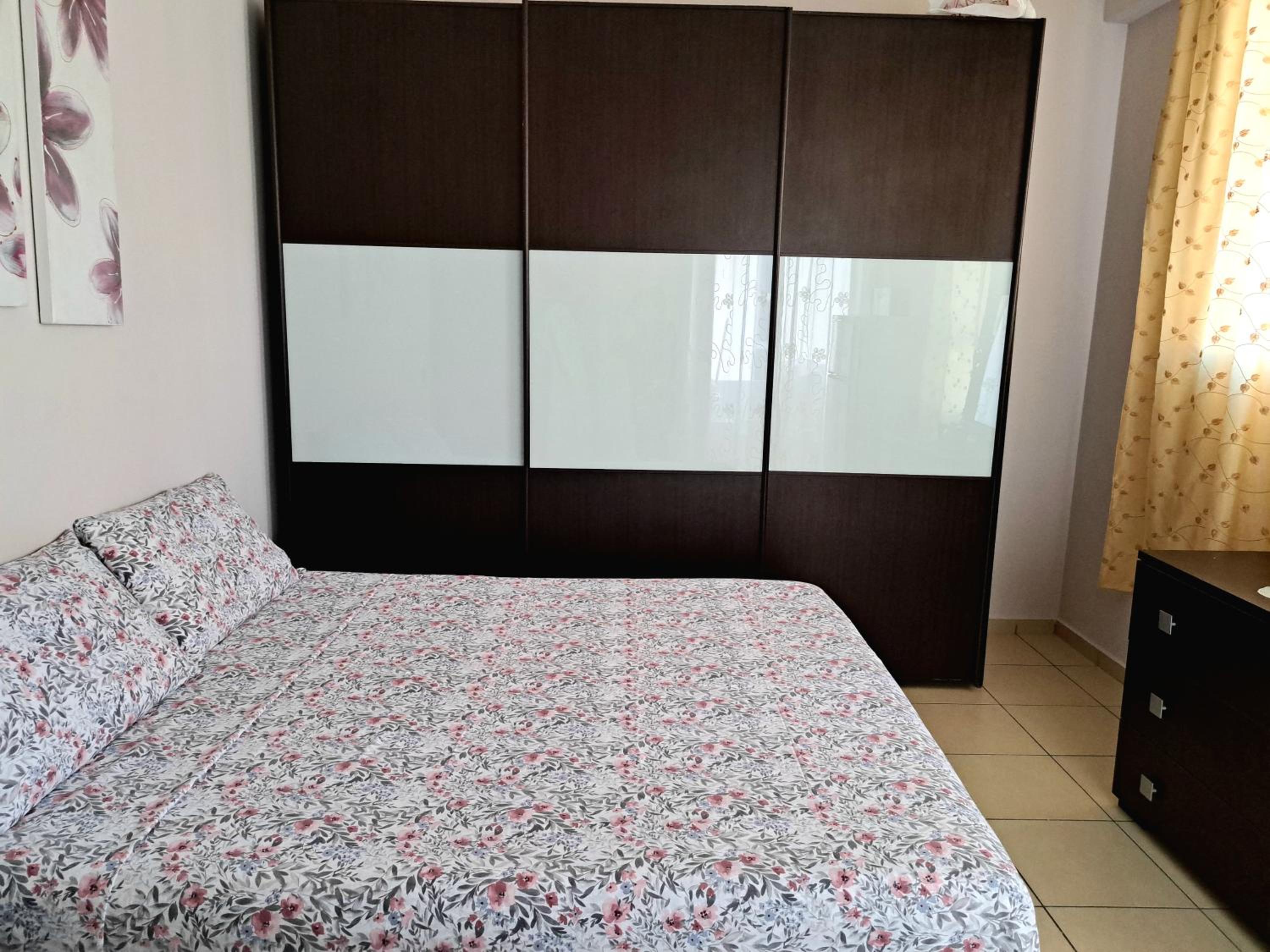 NooN Apartment