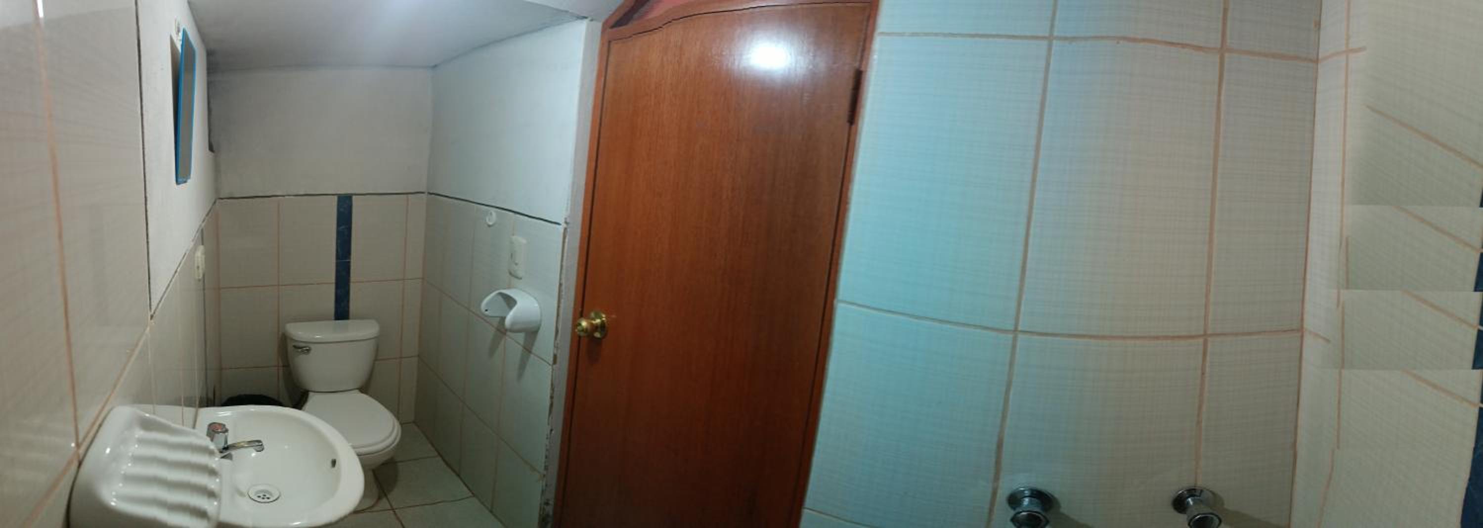 Photo 44