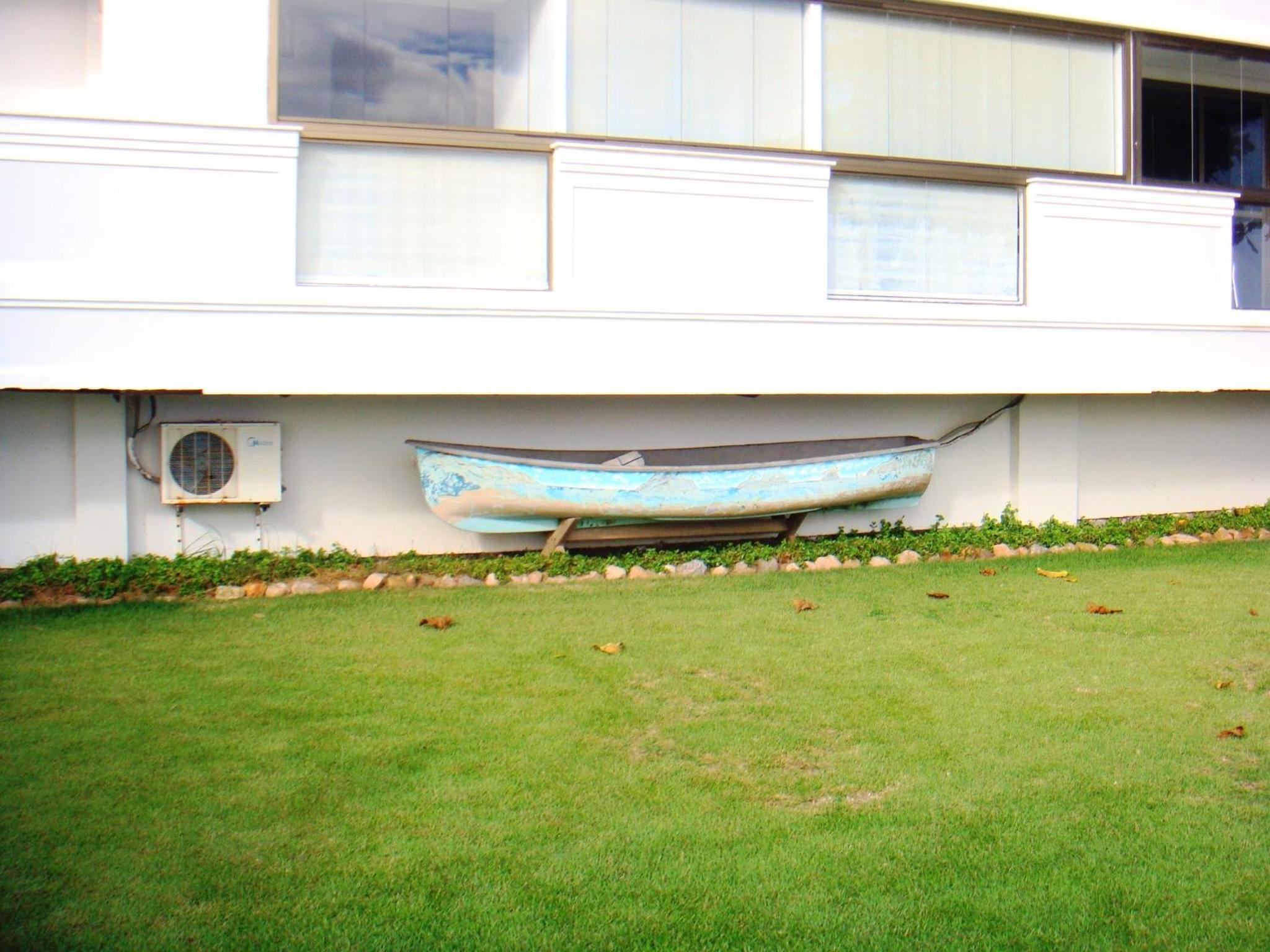Residencial Villa do Mar