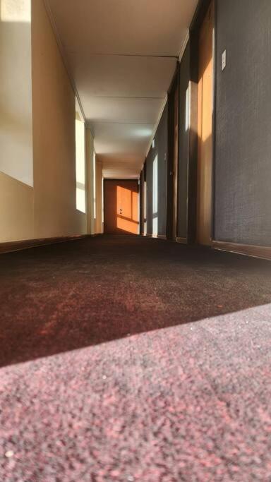 Hermoso Apartamento en Edificio Saint Michel