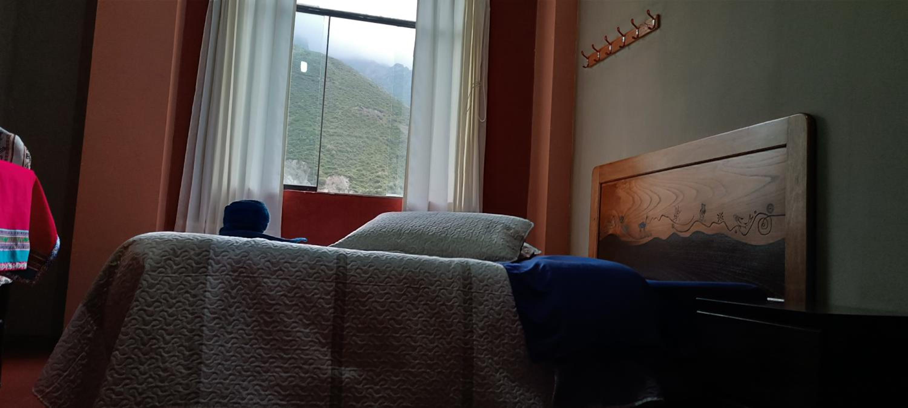 Photo 28