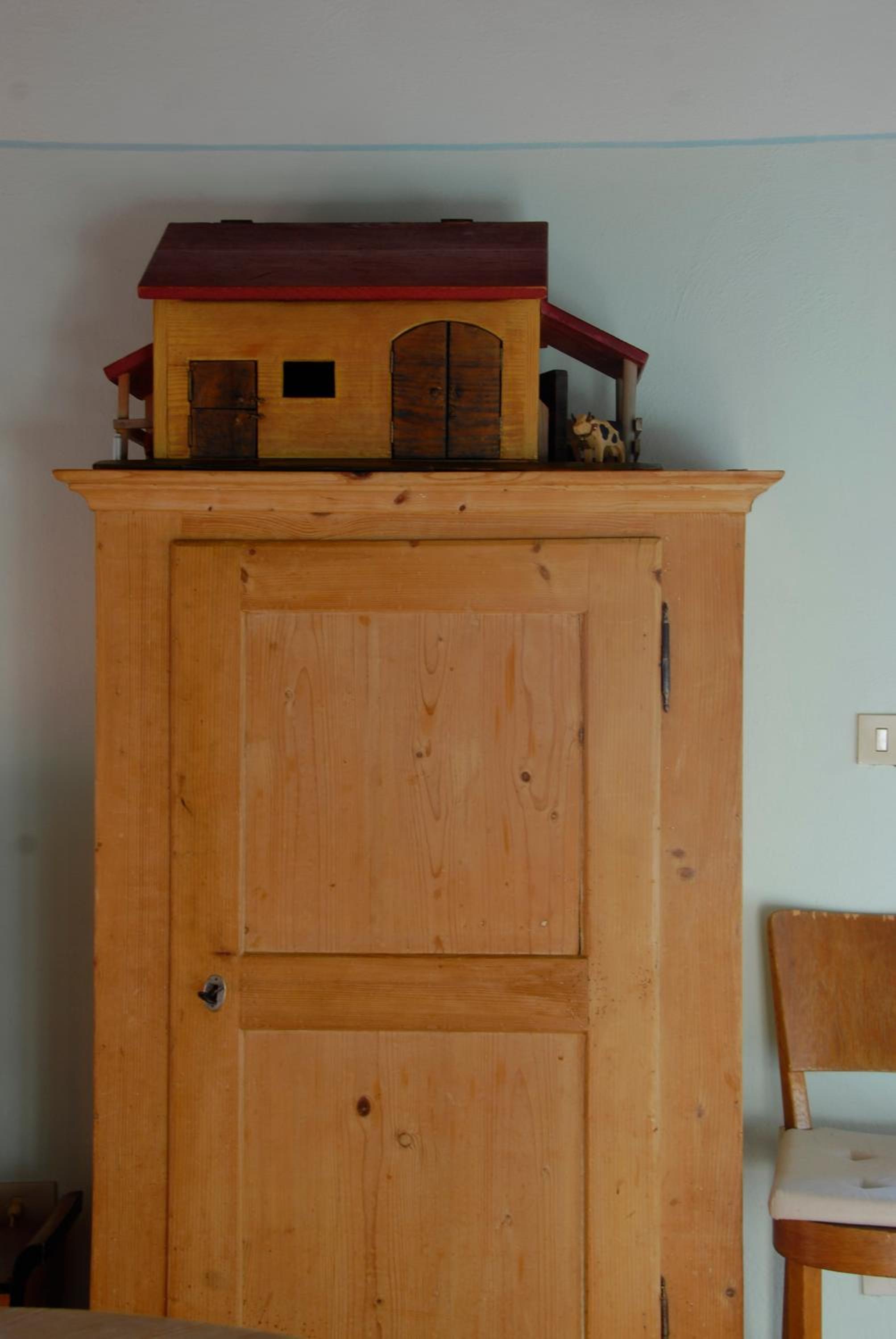 Photo 13