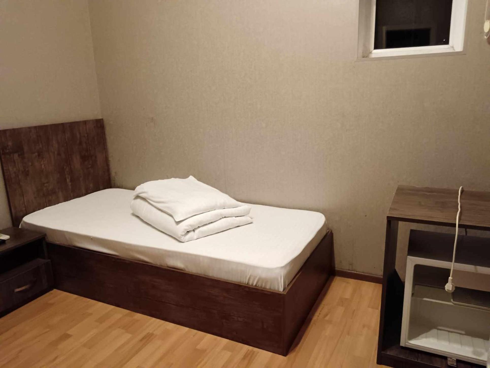 Soprano Guest House