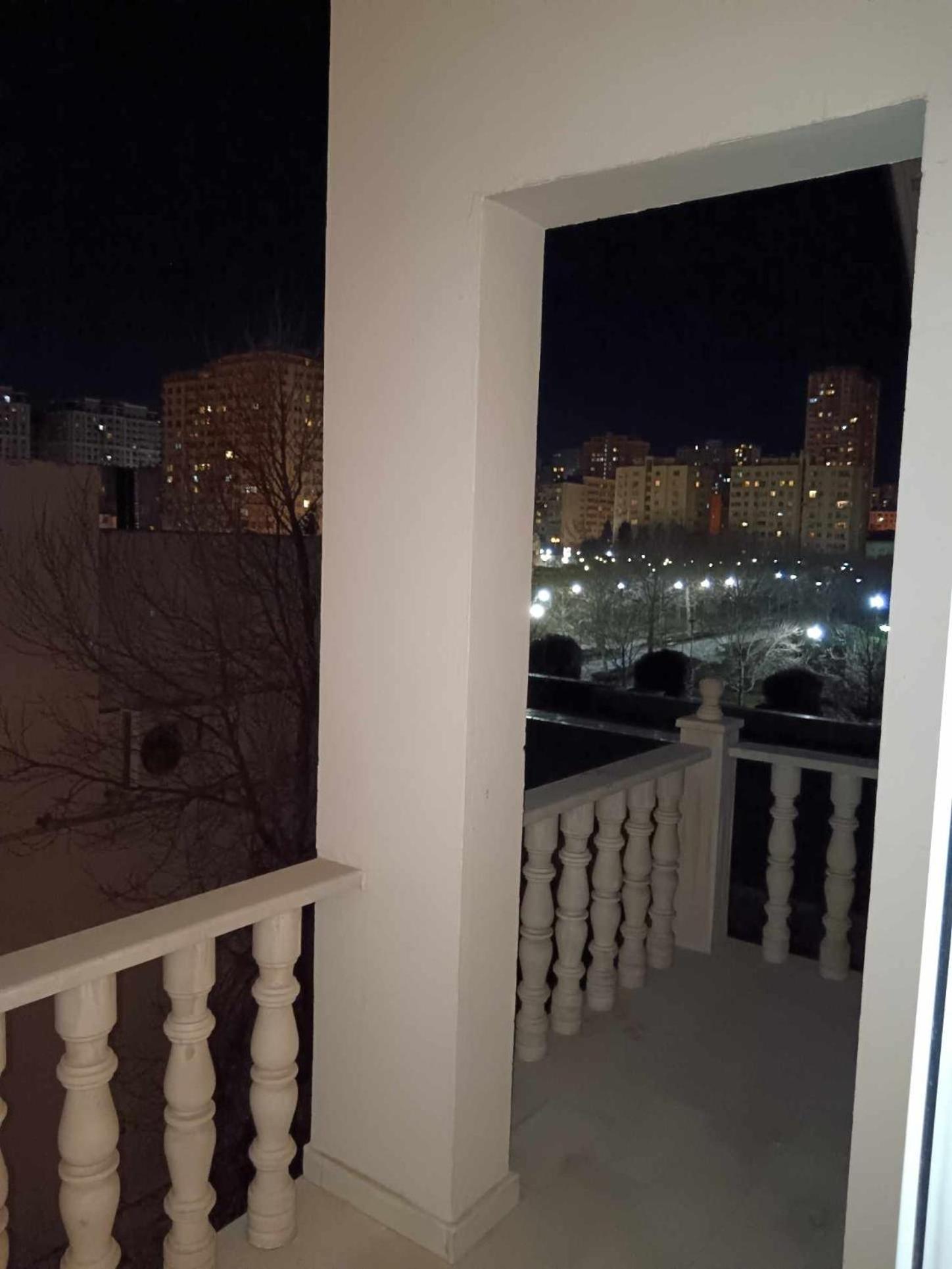 Soprano Guest House