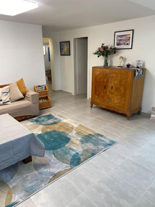 Enna House 2