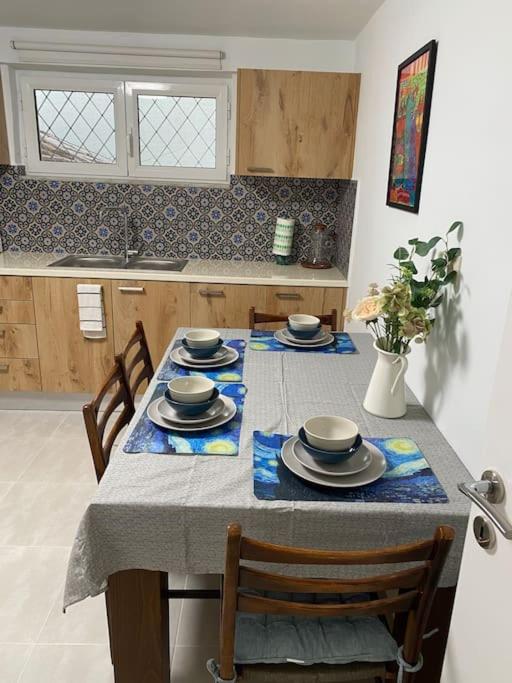 Enna House 2