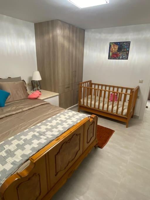 Enna House 2
