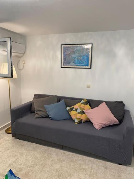 Enna House 2