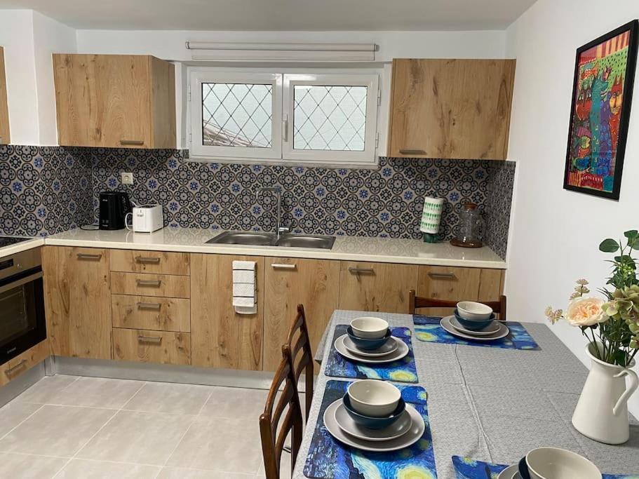 Enna House 2
