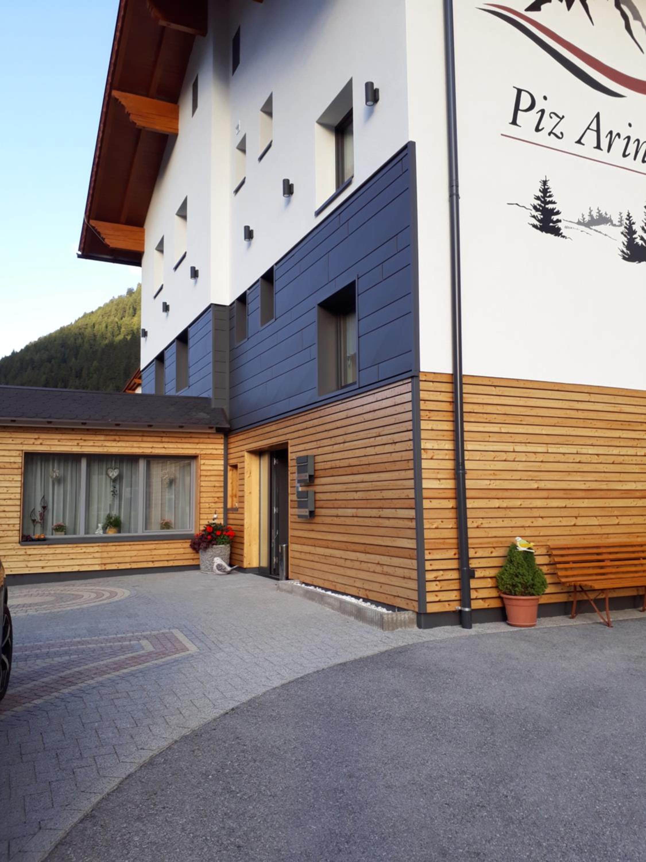 Piz Arina Inklusiv Premium - Card view 4