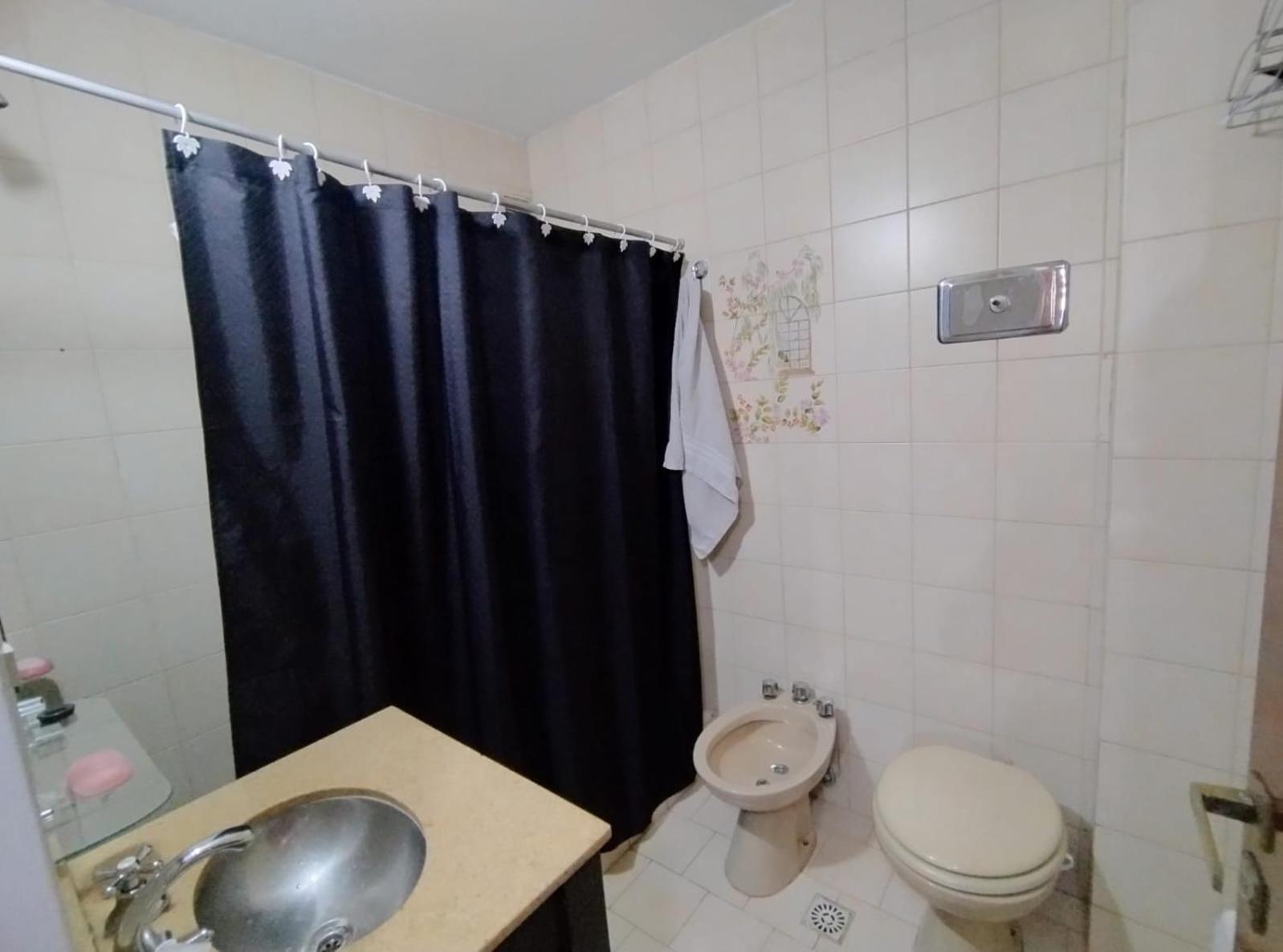 departamento en Cordoba 1 Dormitorio nueva Córdoba