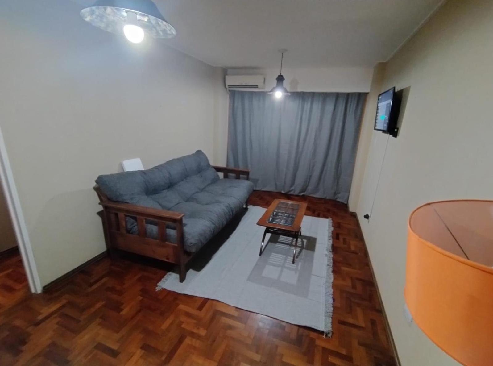 departamento en Cordoba 1 Dormitorio nueva Córdoba