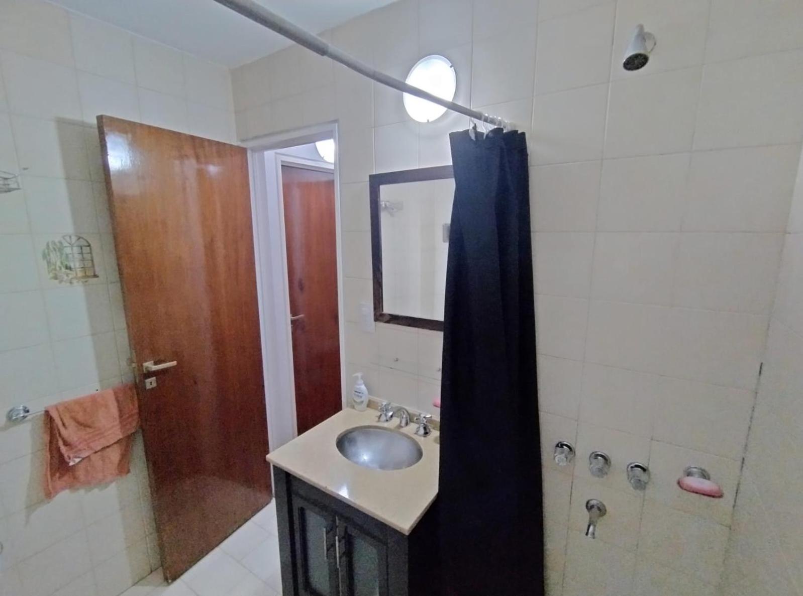 departamento en Cordoba 1 Dormitorio nueva Córdoba