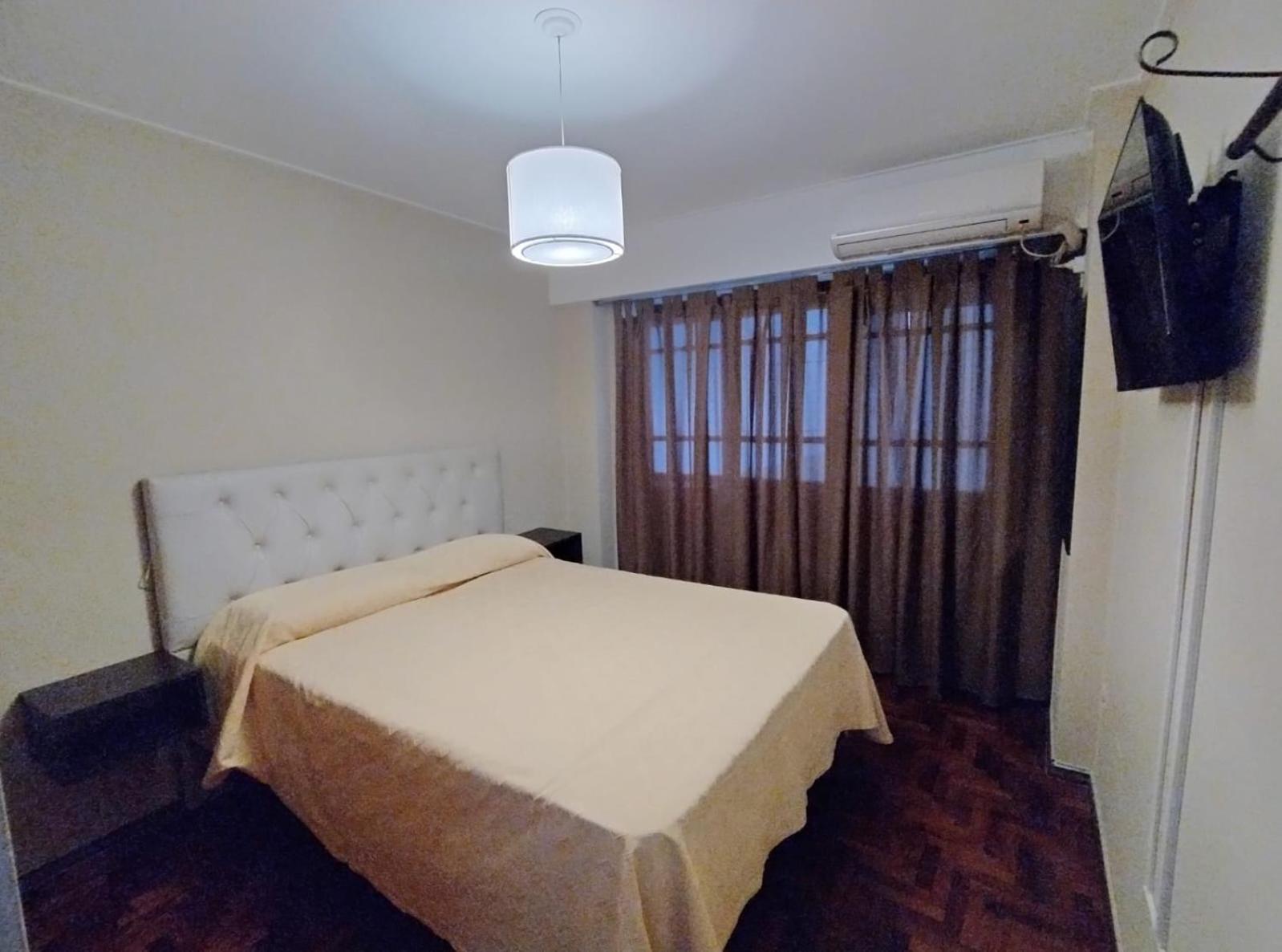 departamento en Cordoba 1 Dormitorio nueva Córdoba