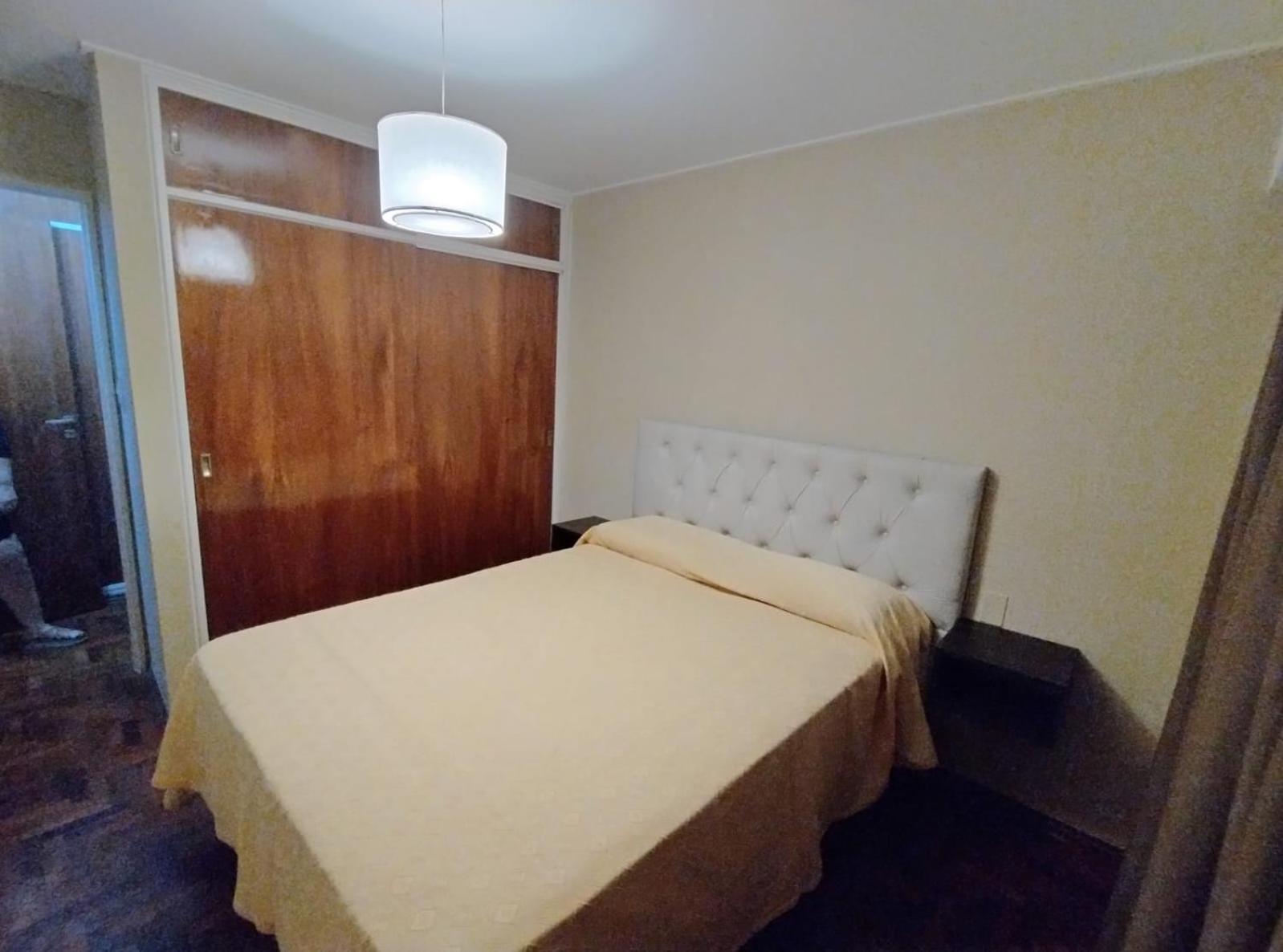 departamento en Cordoba 1 Dormitorio nueva Córdoba