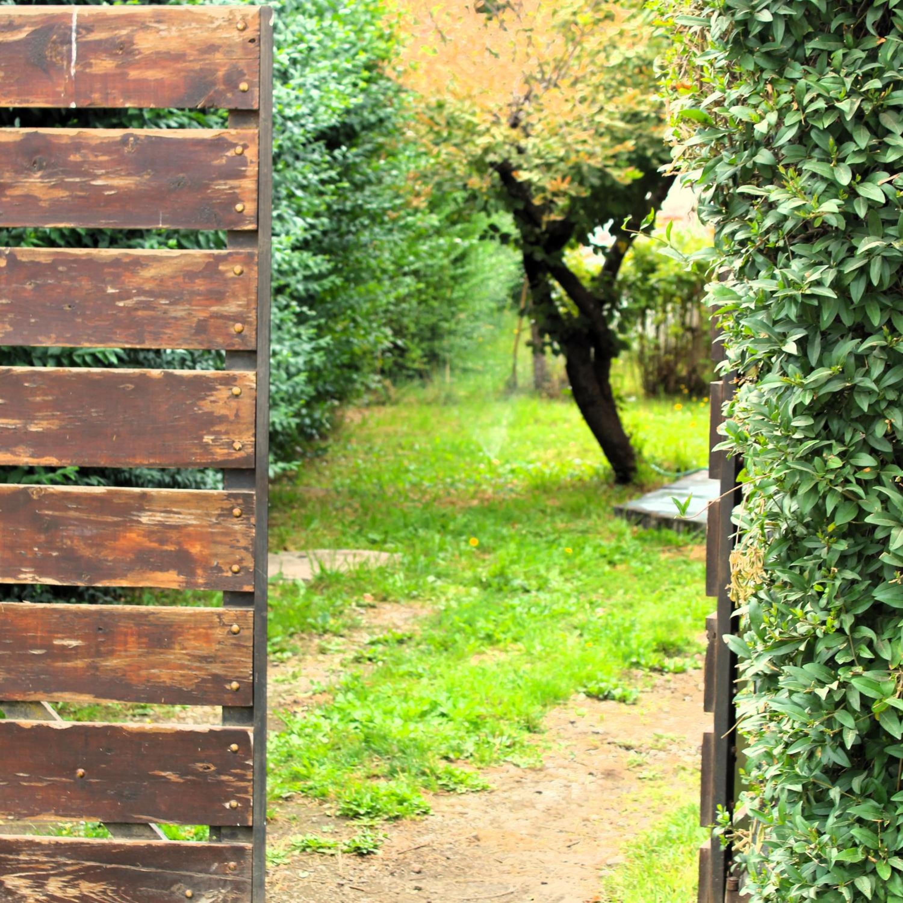 Origen Rent a House