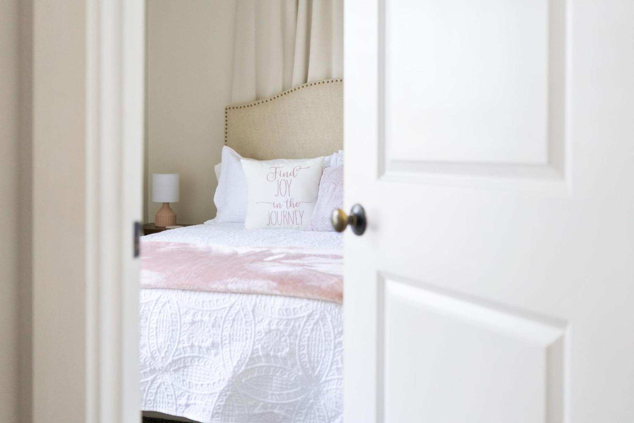 Downtown Wilmington Home ~ Pet Friendly