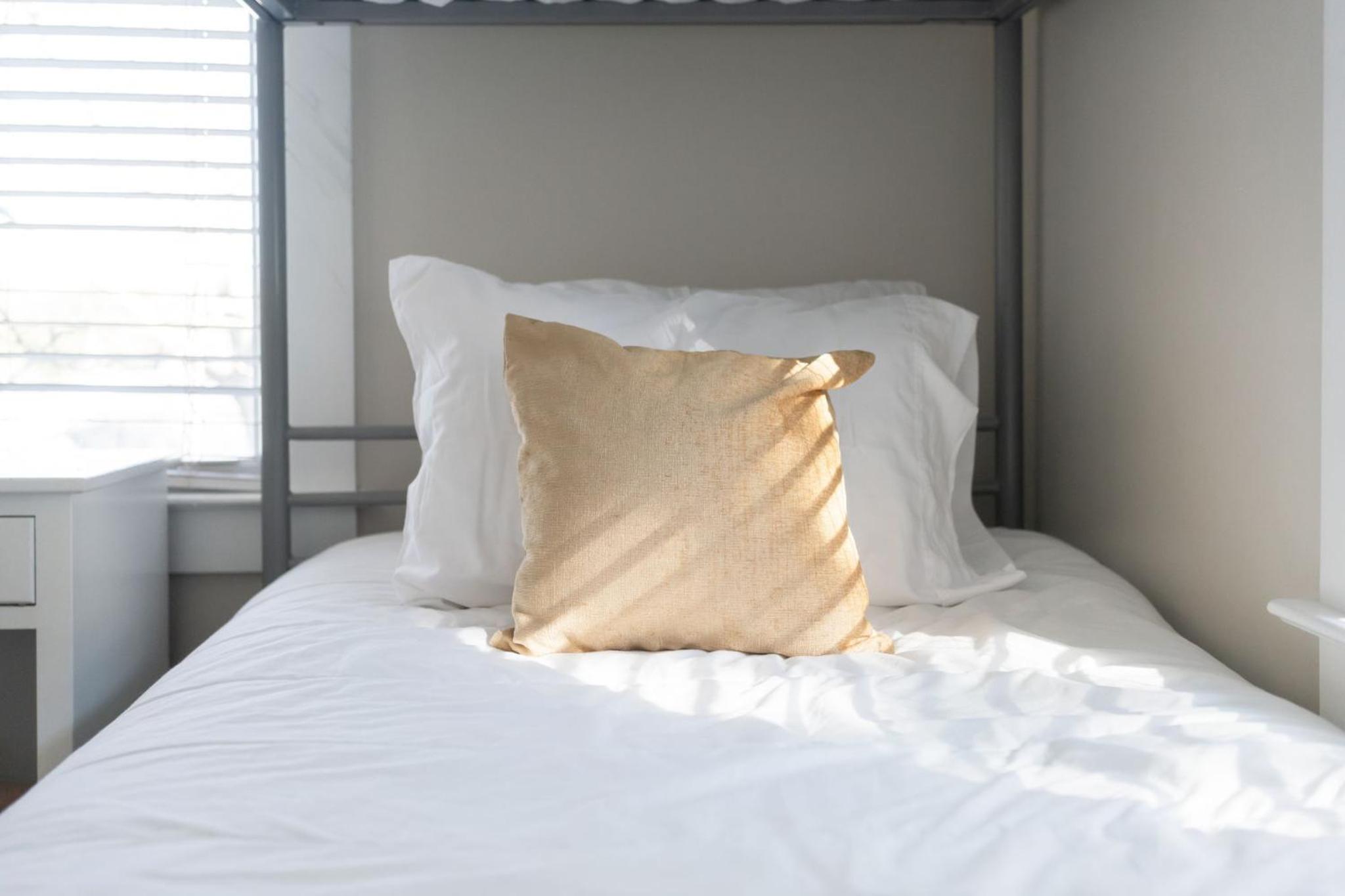 Downtown Wilmington Home ~ Pet Friendly