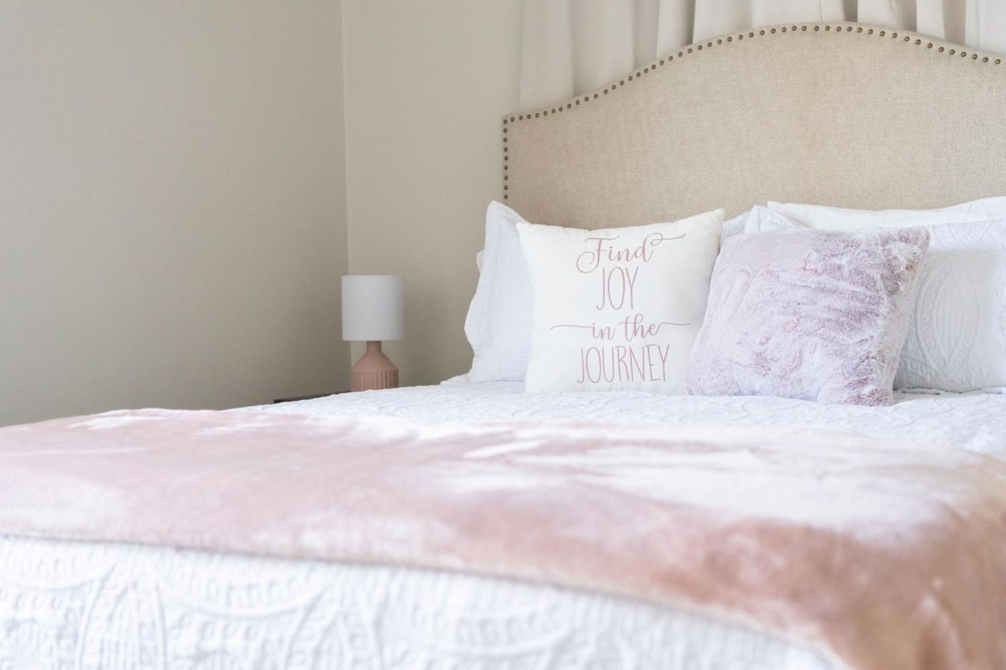 Downtown Wilmington Home ~ Pet Friendly